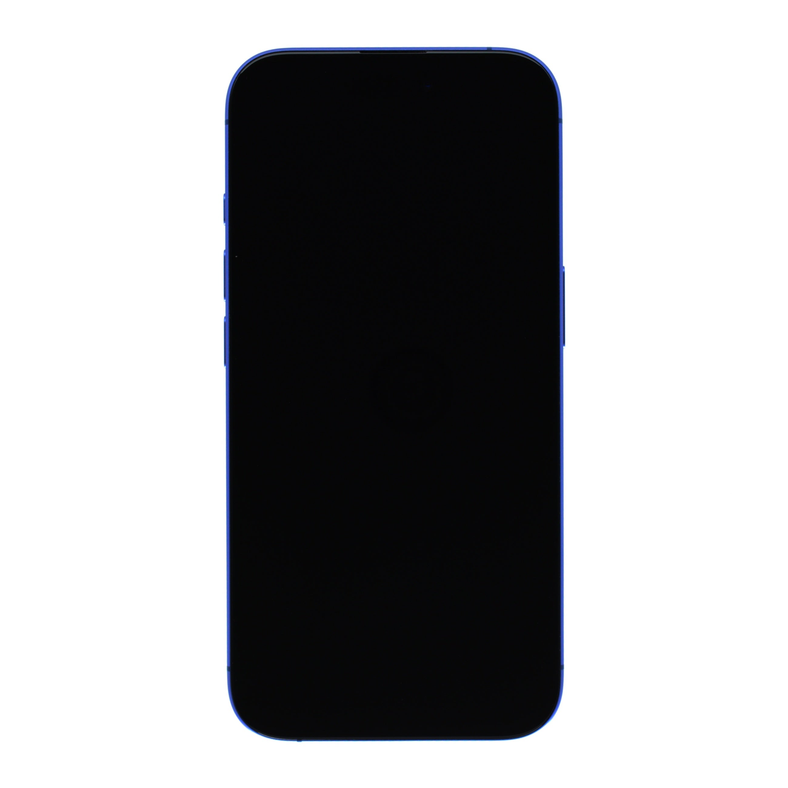 95新 Apple iPhone 16 256G 群青色 中國大陸版