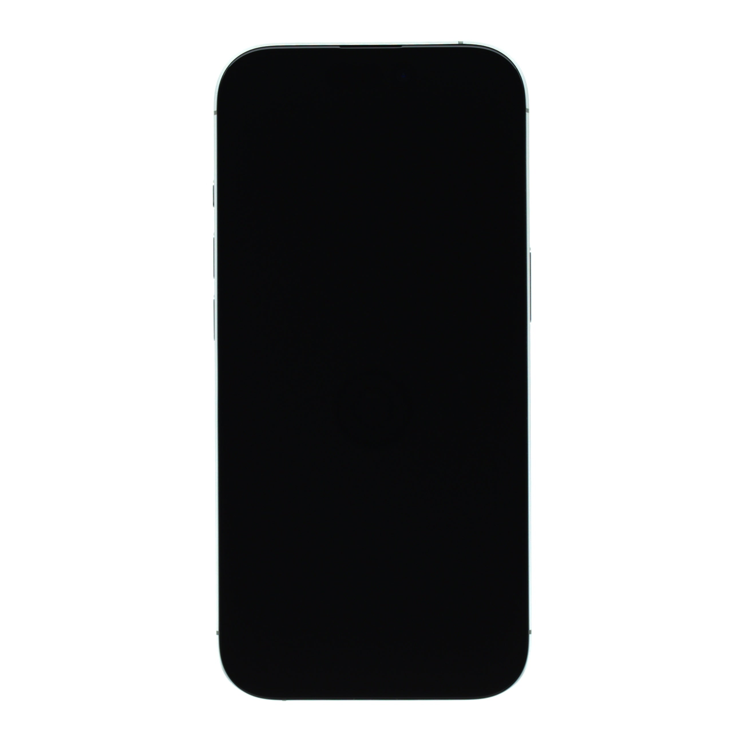 95新 Apple iPhone 16 Pro 128G 白色鈦金屬 中國大陸版