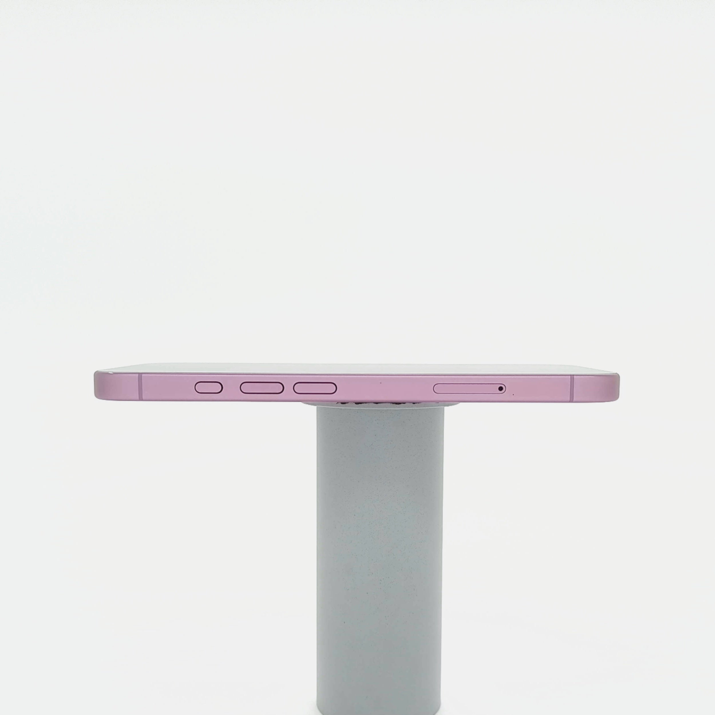 95新 Apple iPhone 16 256G 粉紅色 中國大陸版