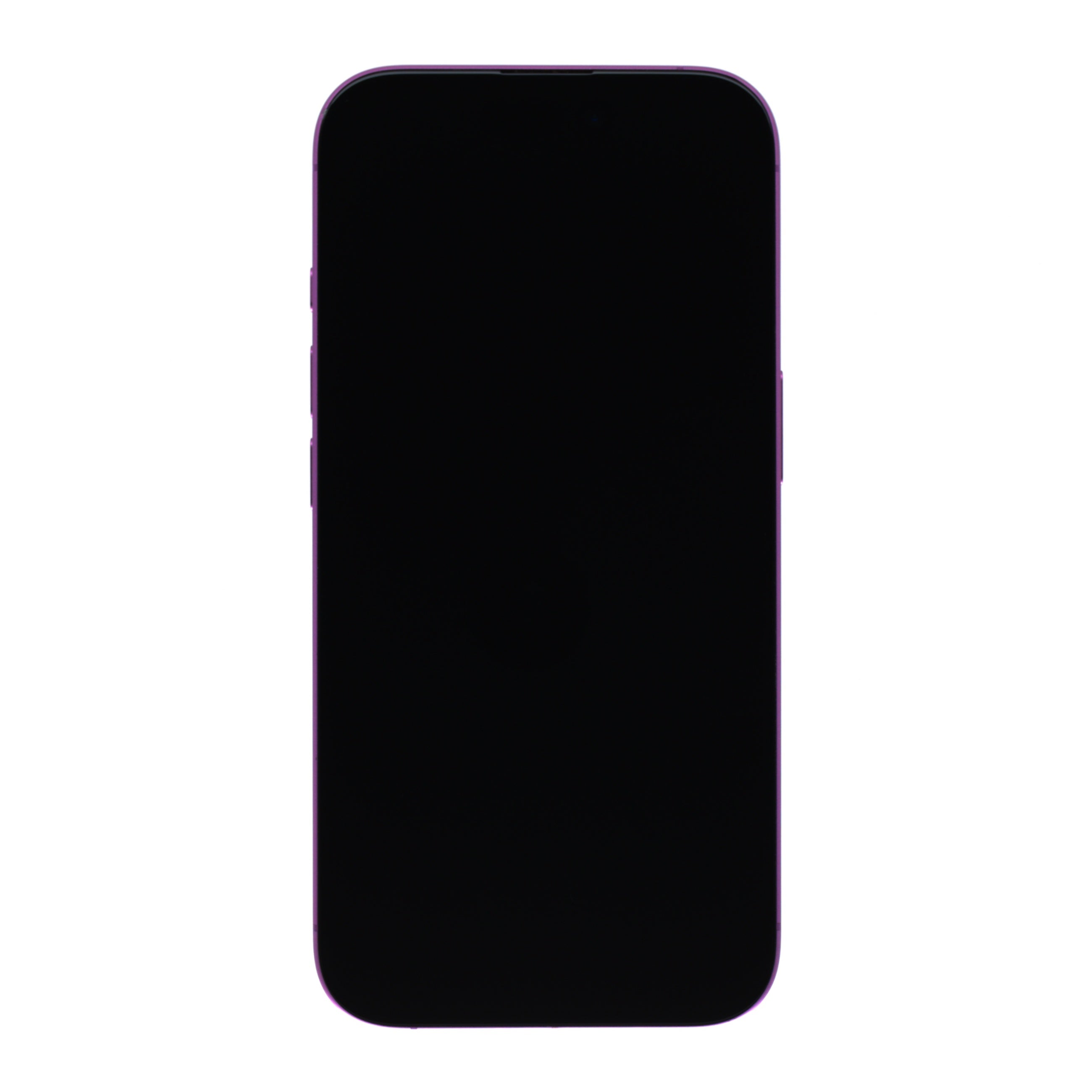95新 Apple iPhone 16 256G 粉紅色 中國大陸版