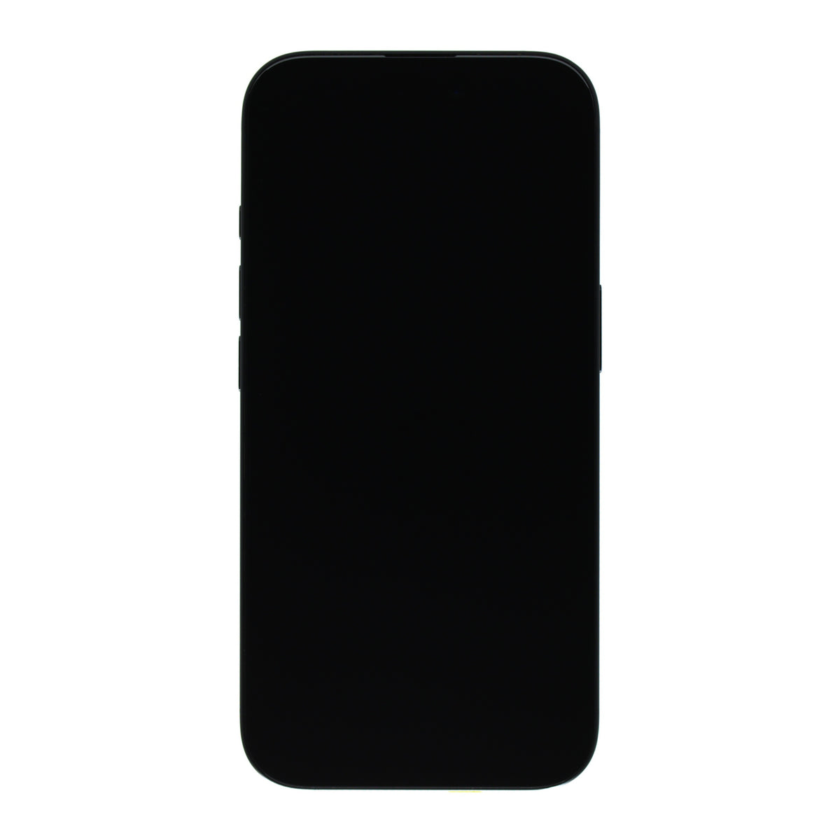 95新 Apple iPhone 16 256G 黑色 中國大陸版
