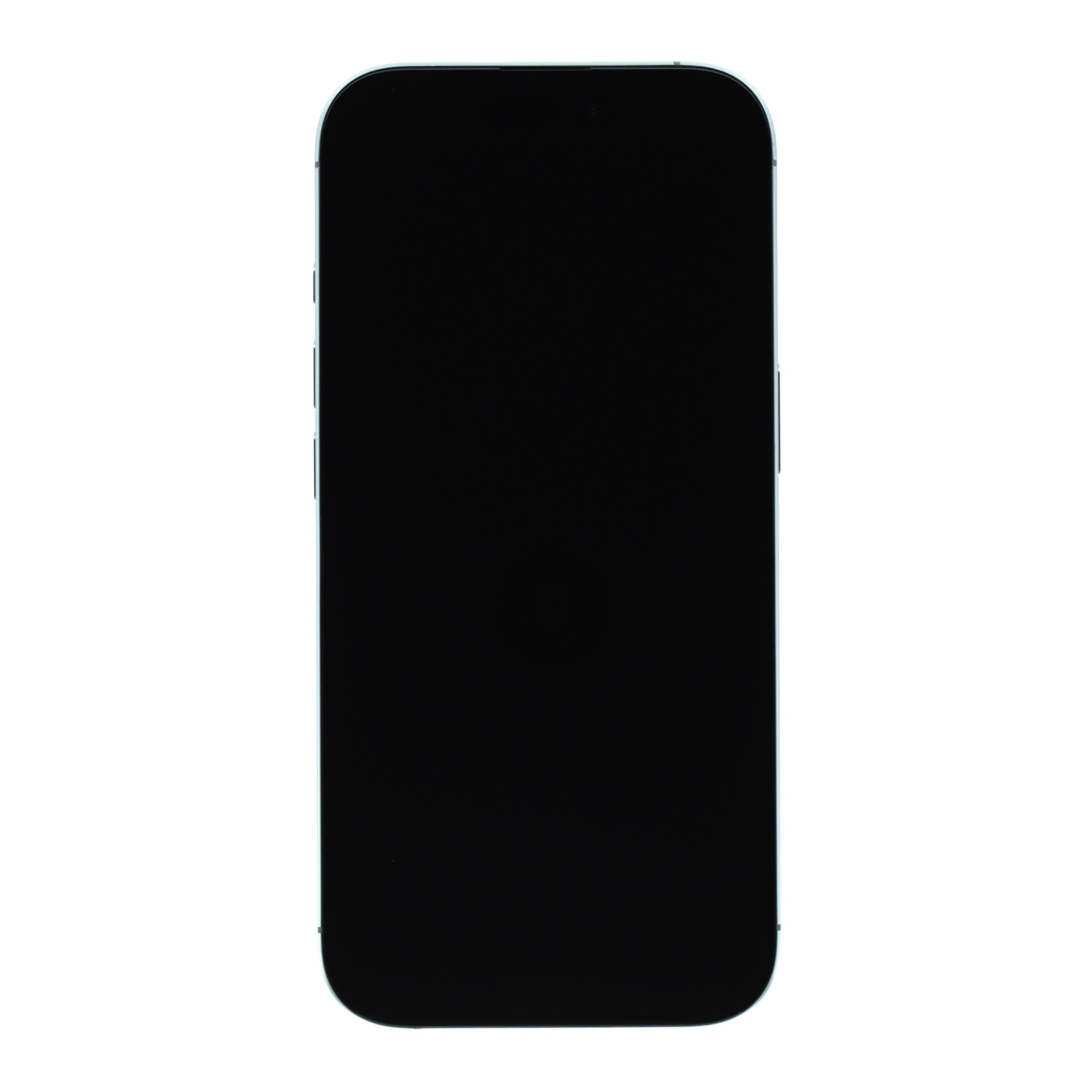 95新 Apple iPhone 16 Pro 128G 白色鈦金屬 中國大陸版