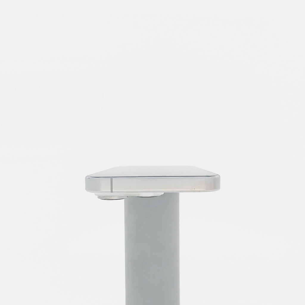 95新 Apple iPhone 16 Pro 128G 白色鈦金屬 中國大陸版