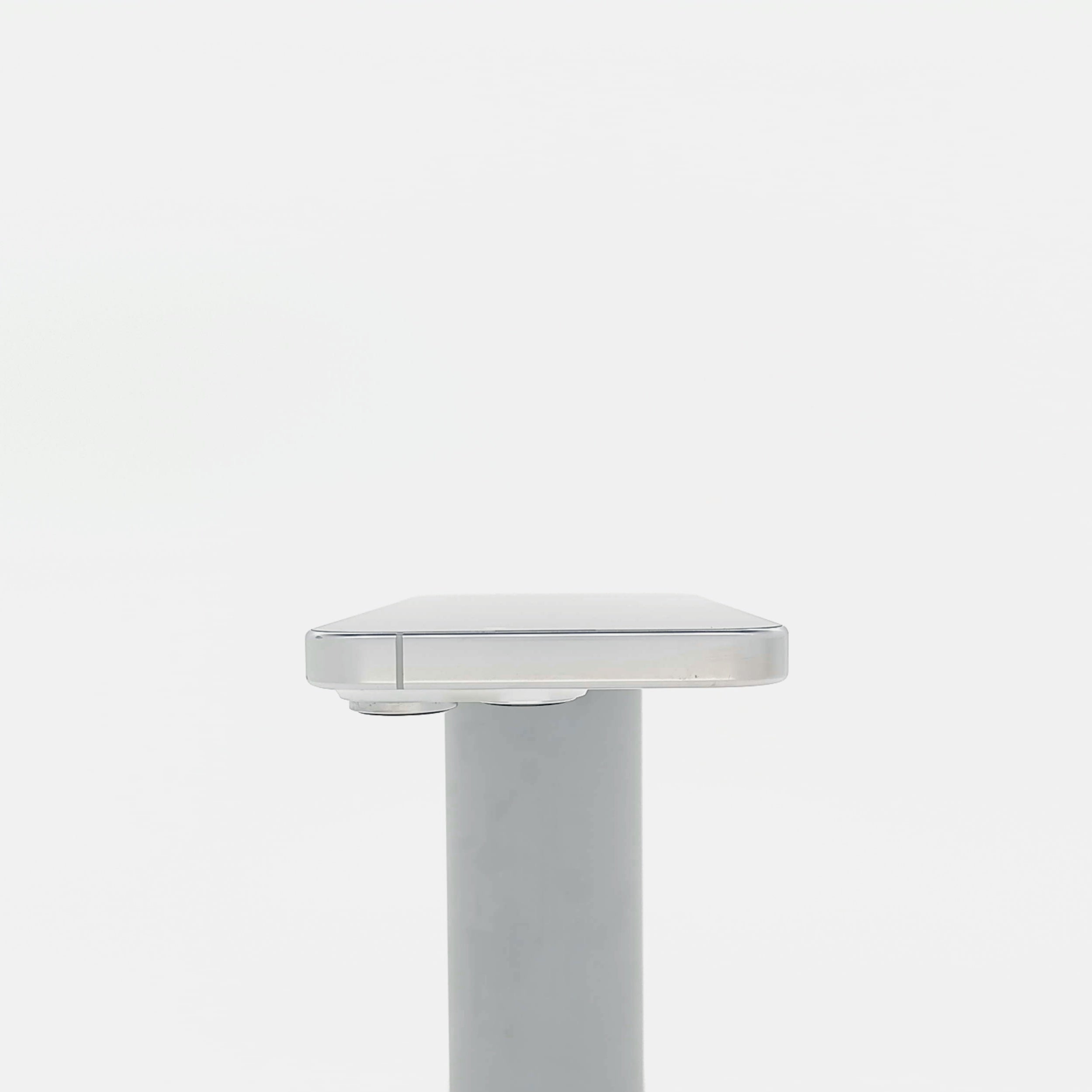 95新 Apple iPhone 16 Pro 128G 白色鈦金屬 中國大陸版