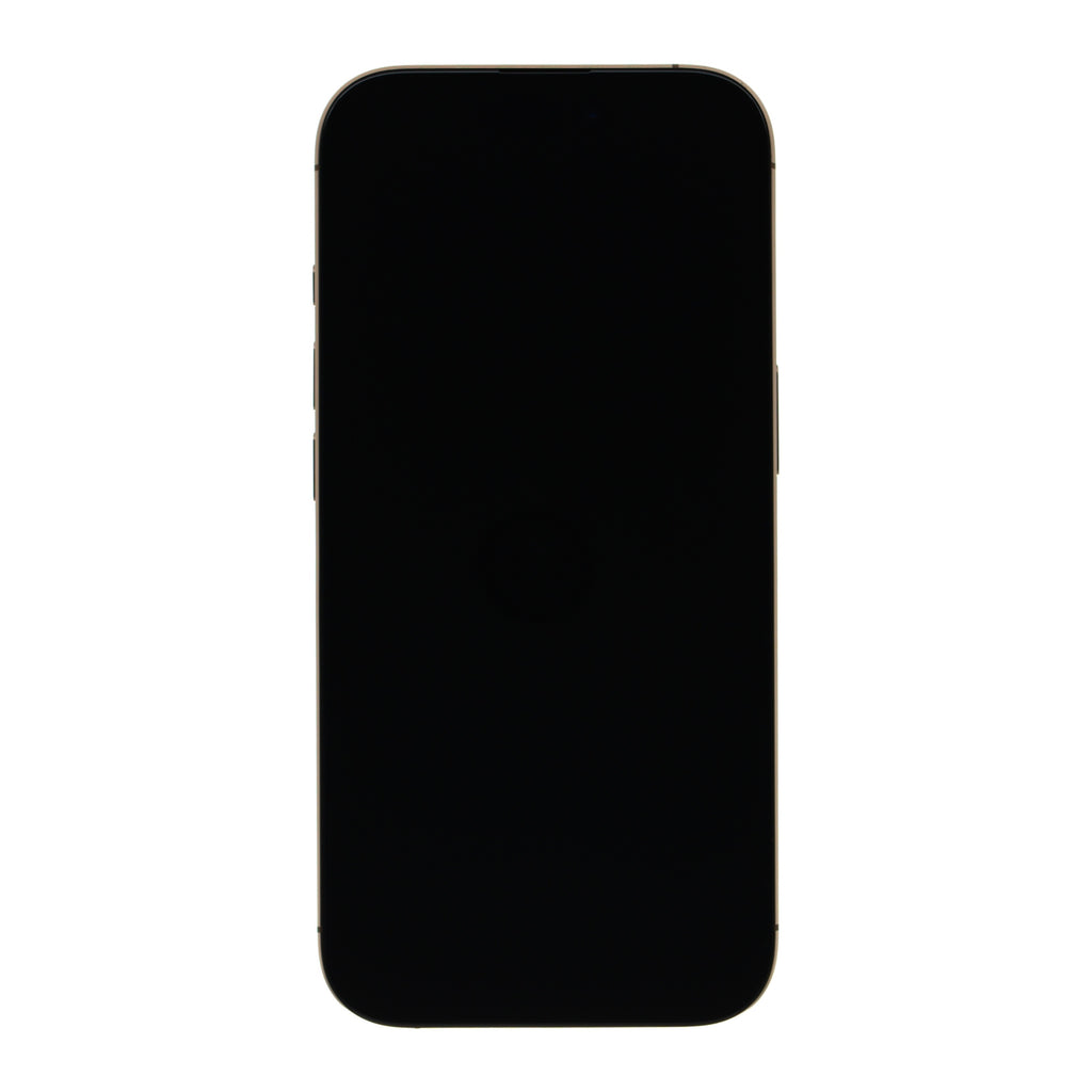 95新 Apple iPhone 16 Pro 128G 沙漠色鈦金屬 中國大陸版