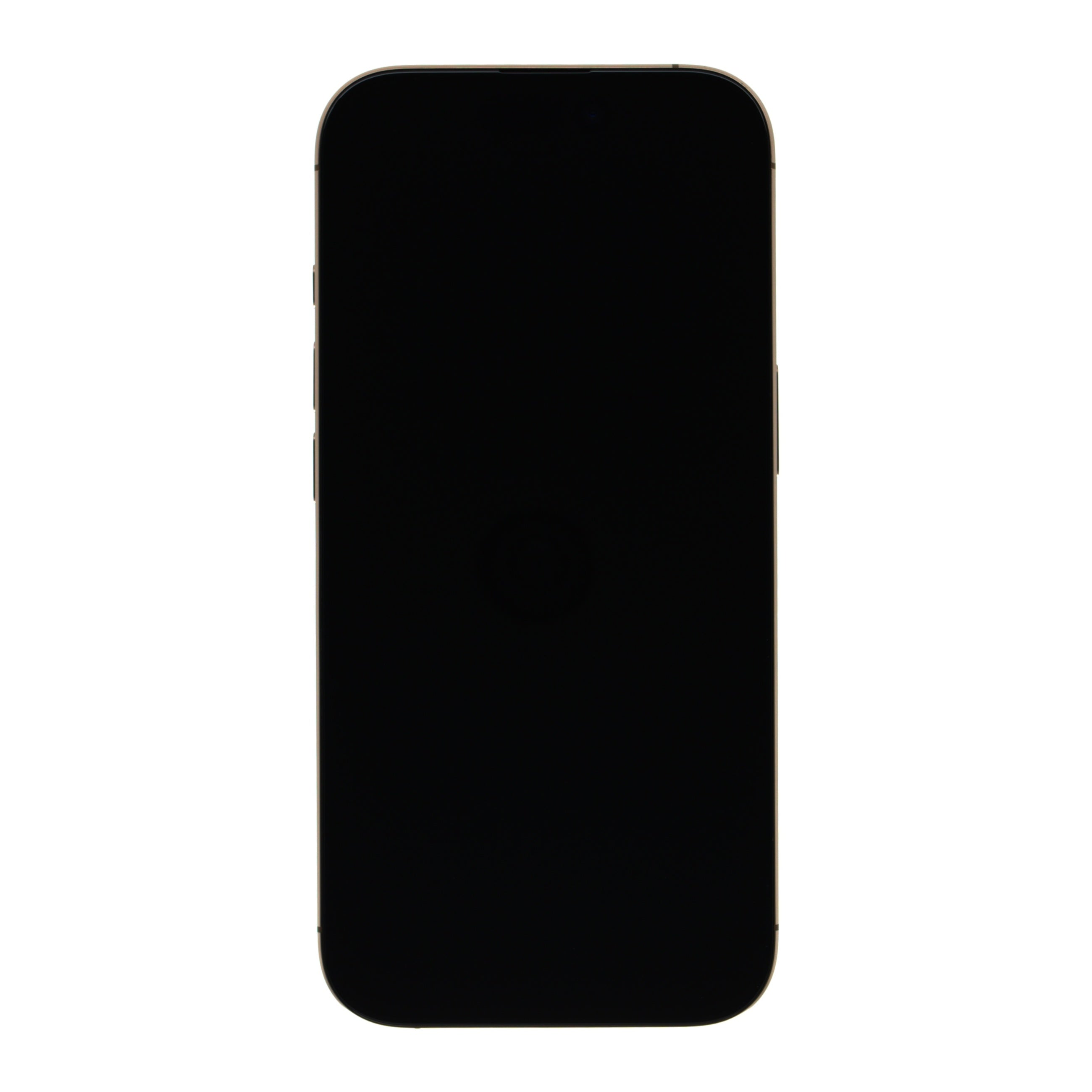 95新 Apple iPhone 16 Pro 128G 沙漠色鈦金屬 中國大陸版