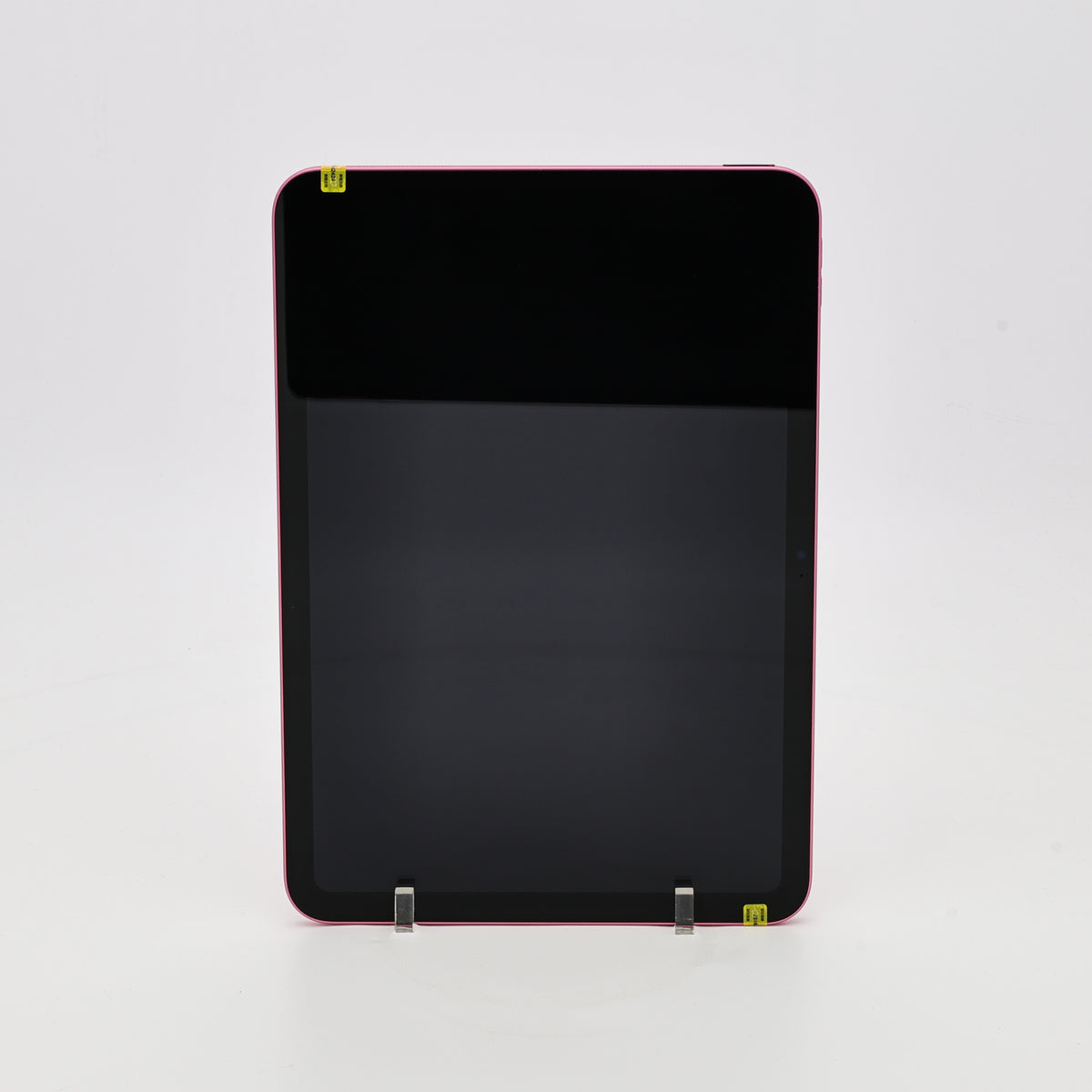 95新 Apple iPad 10代 64G 粉紅色 WIFI