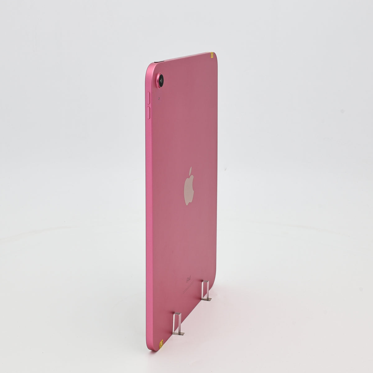 95新 Apple iPad 10代 64G 粉紅色 WIFI