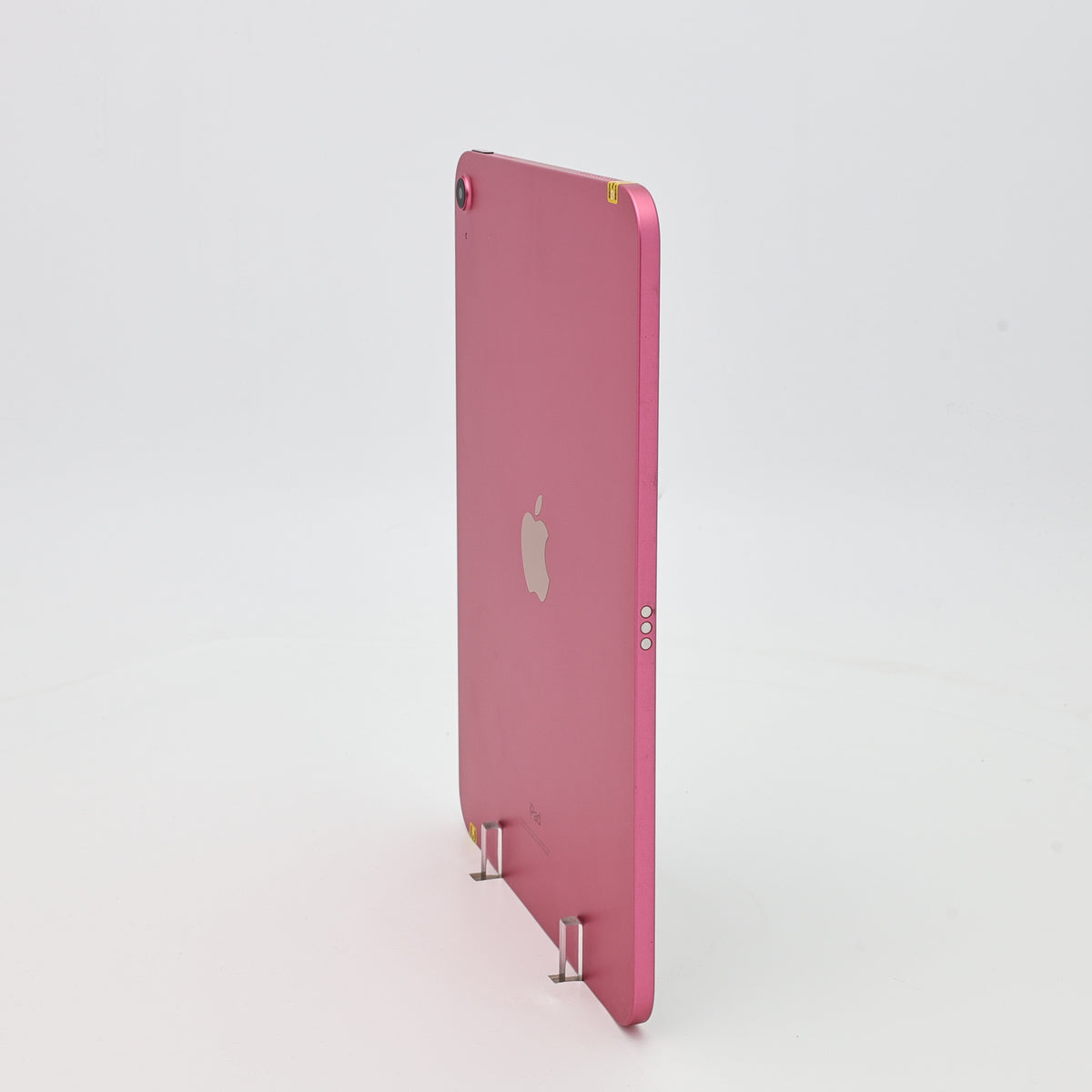95新 Apple iPad 10代 64G 粉紅色 WIFI