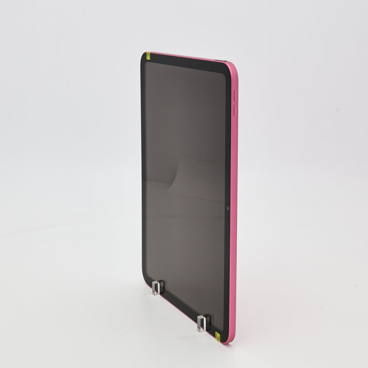 95新 Apple iPad 10代 64G 粉紅色 WIFI
