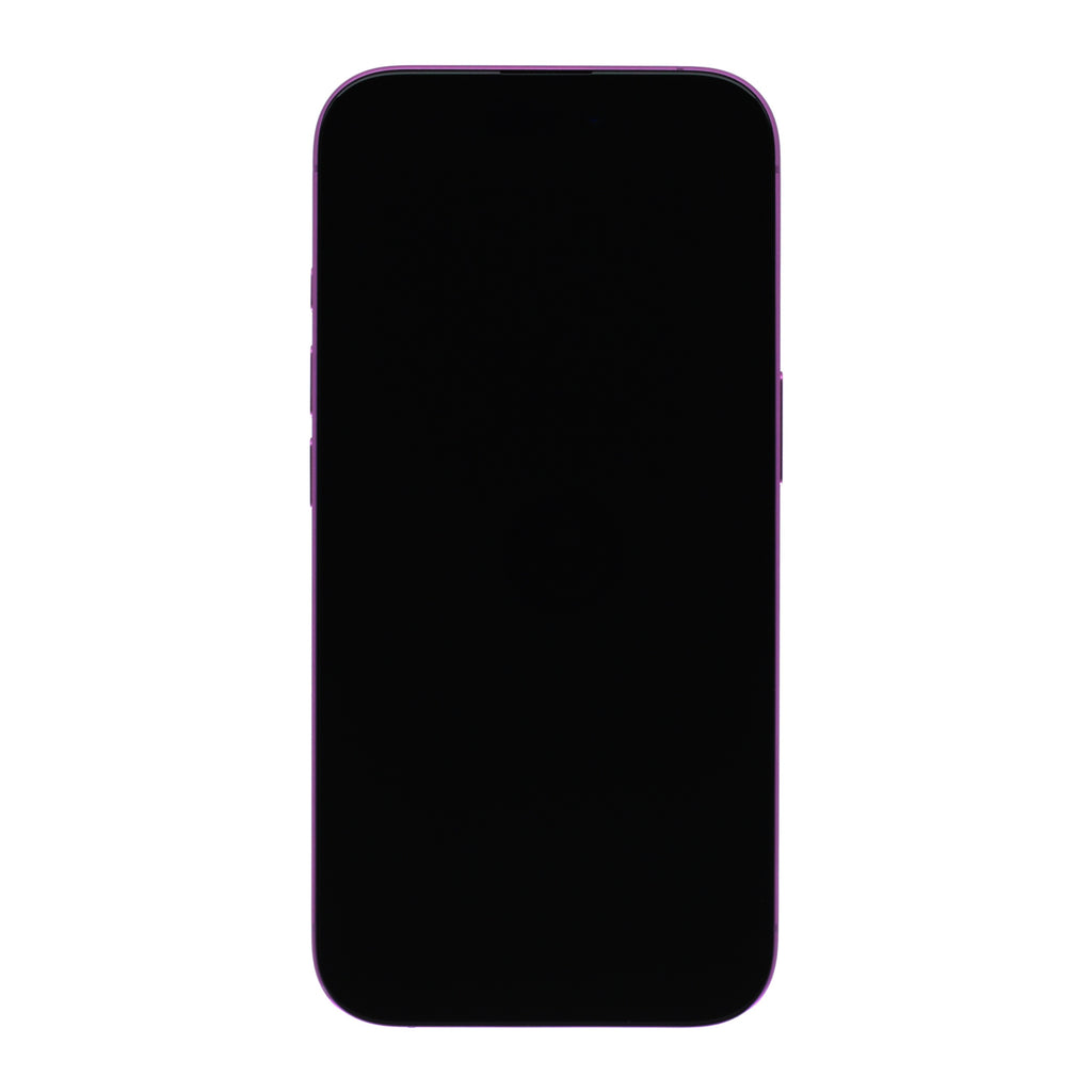 95新 Apple iPhone 16 256G 粉紅色 中國大陸版