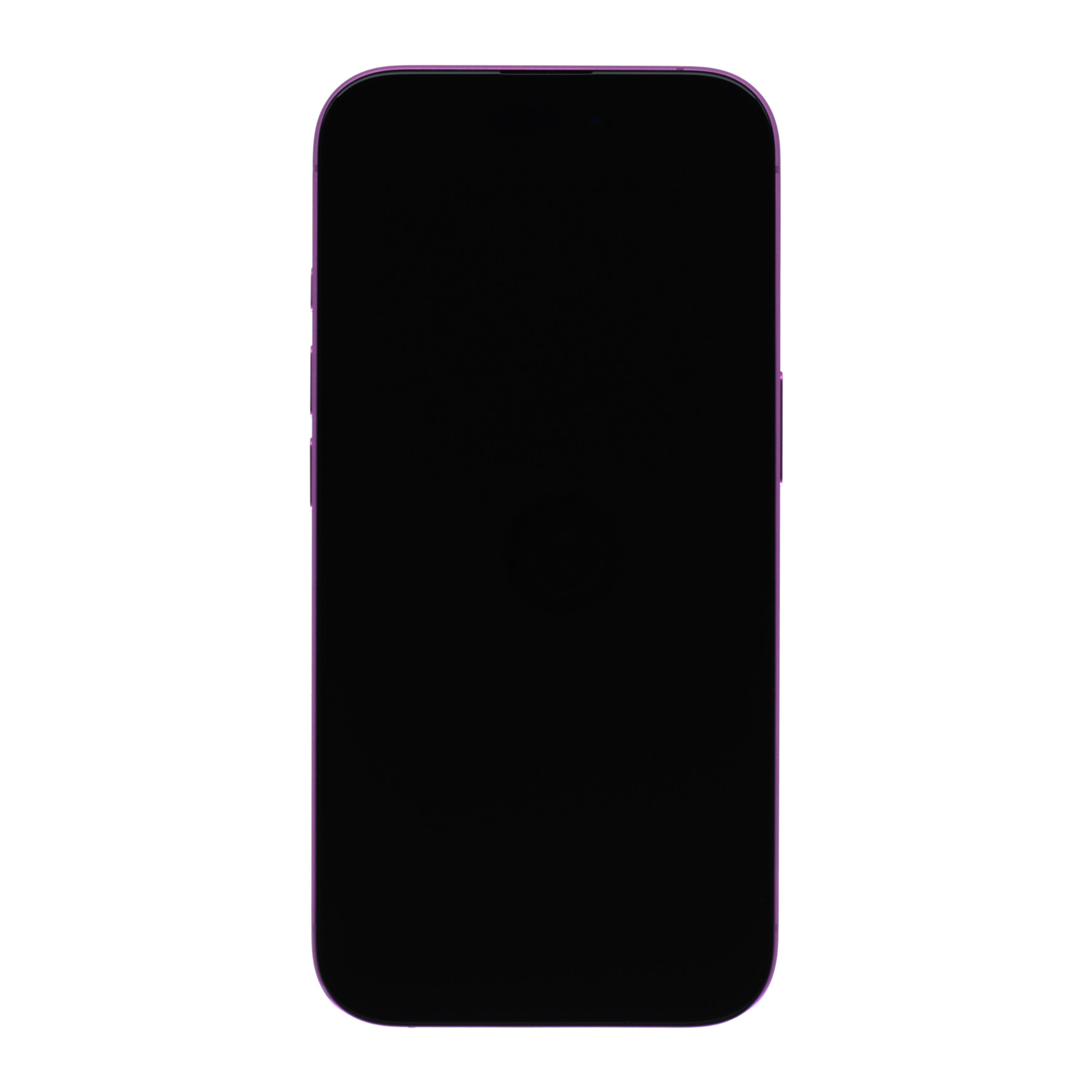 95新 Apple iPhone 16 256G 粉紅色 中國大陸版
