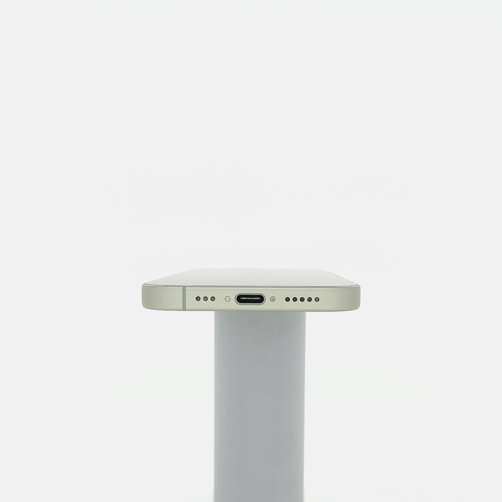 99新 Apple iPhone 17 256G 鼠尾草綠色 中國大陸版