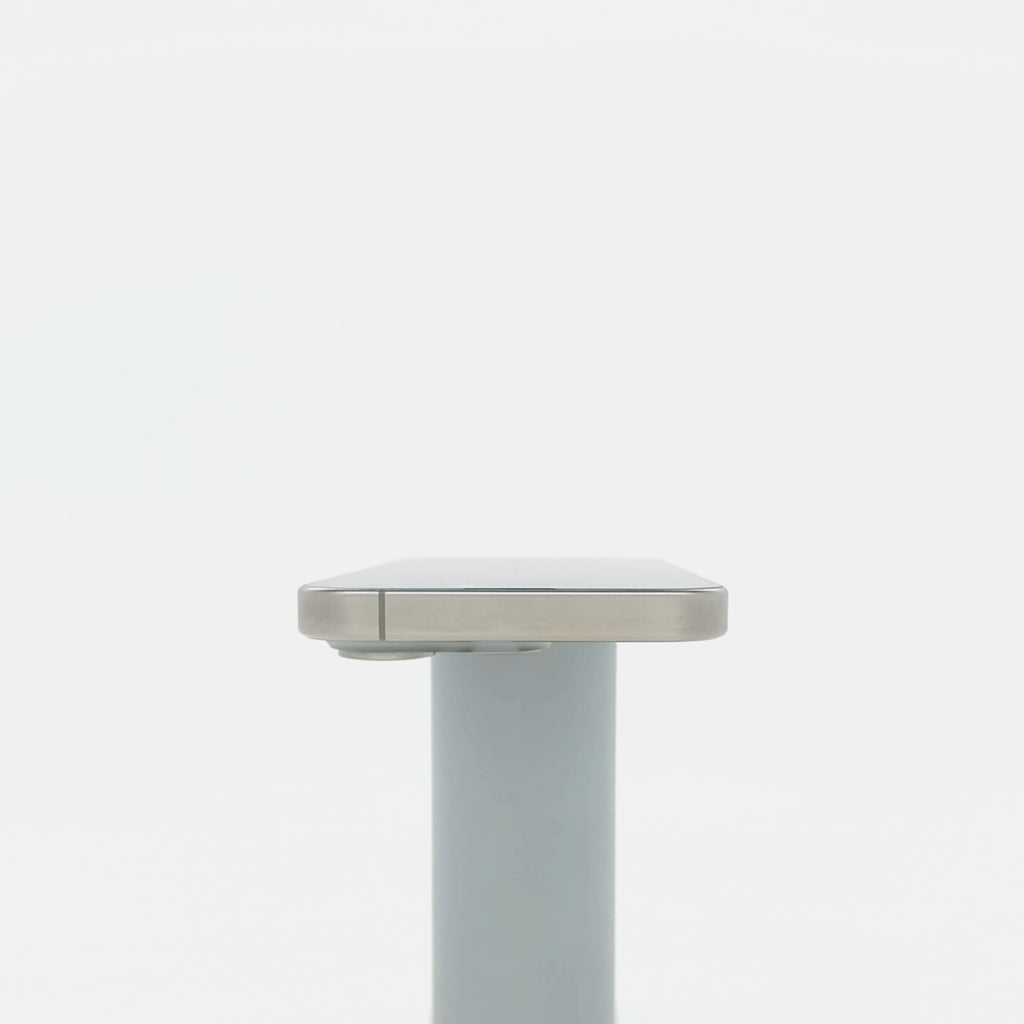 95新 Apple iPhone 15 Pro 128G 原色鈦金屬 中國大陸版