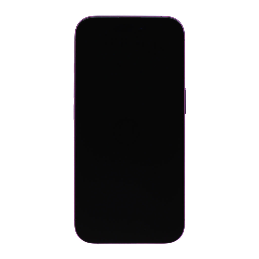 95新 Apple iPhone 16 128G 粉紅色 中國大陸版