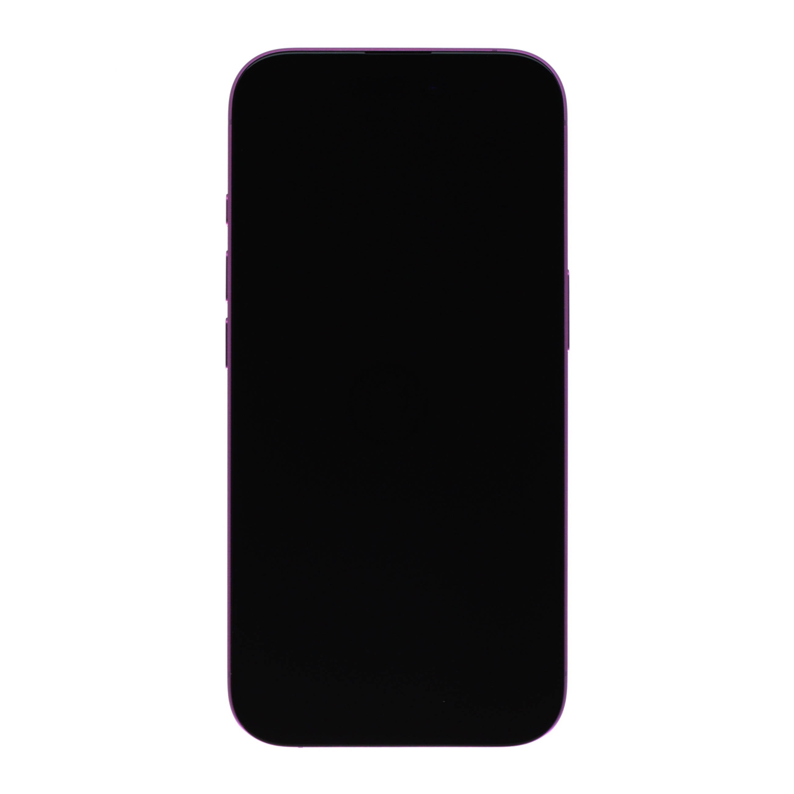 95新 Apple iPhone 16 128G 粉紅色 中國大陸版