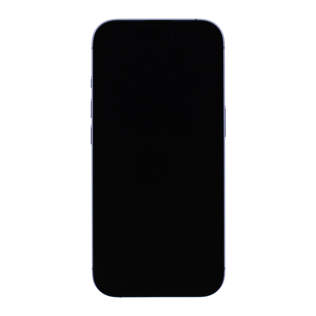 99新 Apple iPhone 17 256G 薰衣草紫色 中國大陸版