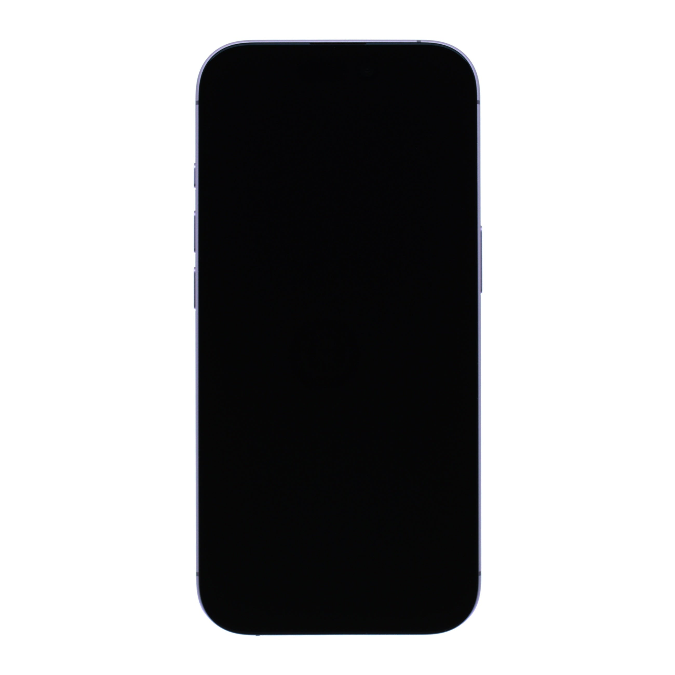 99新 Apple iPhone 17 256G 薰衣草紫色 中國大陸版