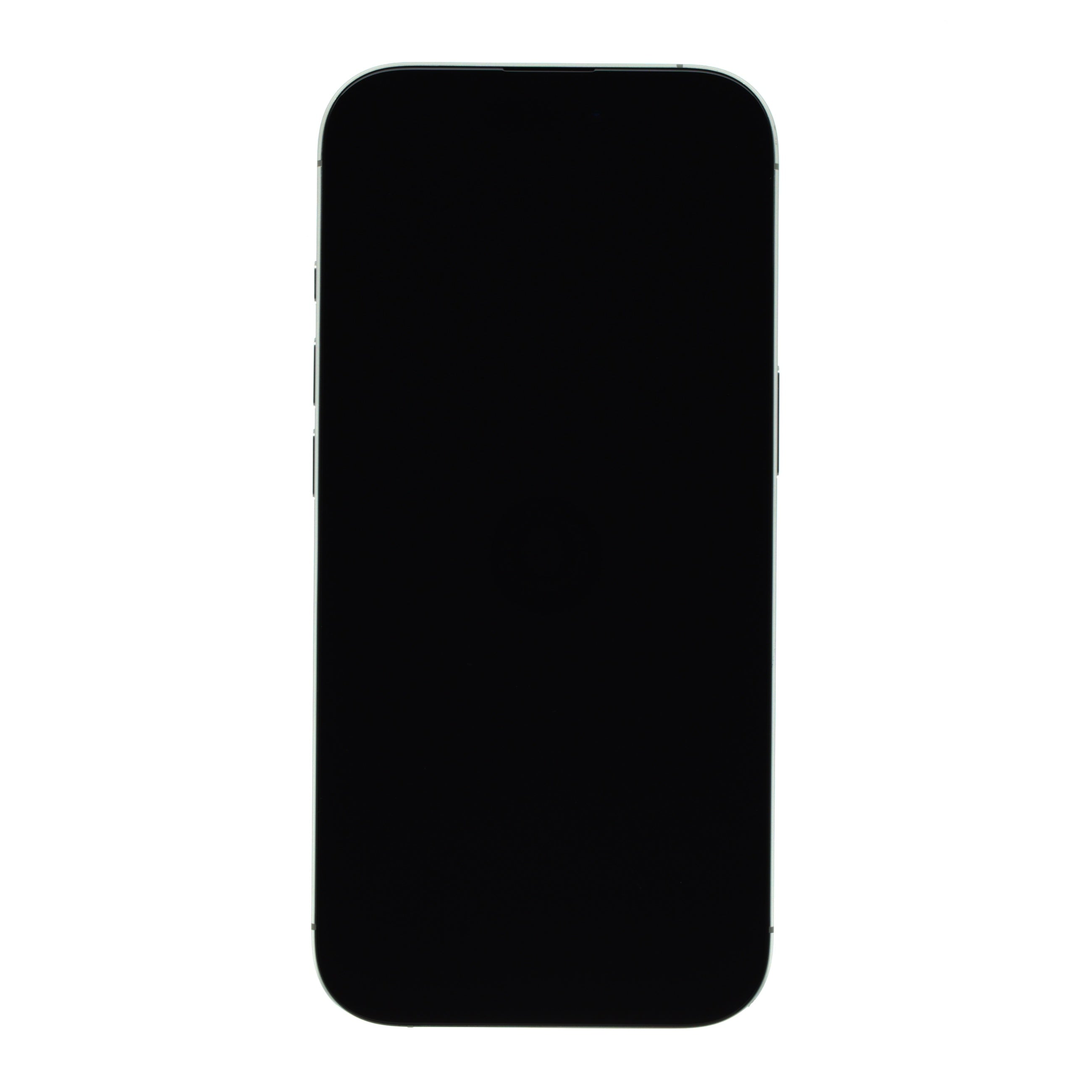 99新 Apple iPhone 16 Pro 128G 白色鈦金屬 中國大陸版