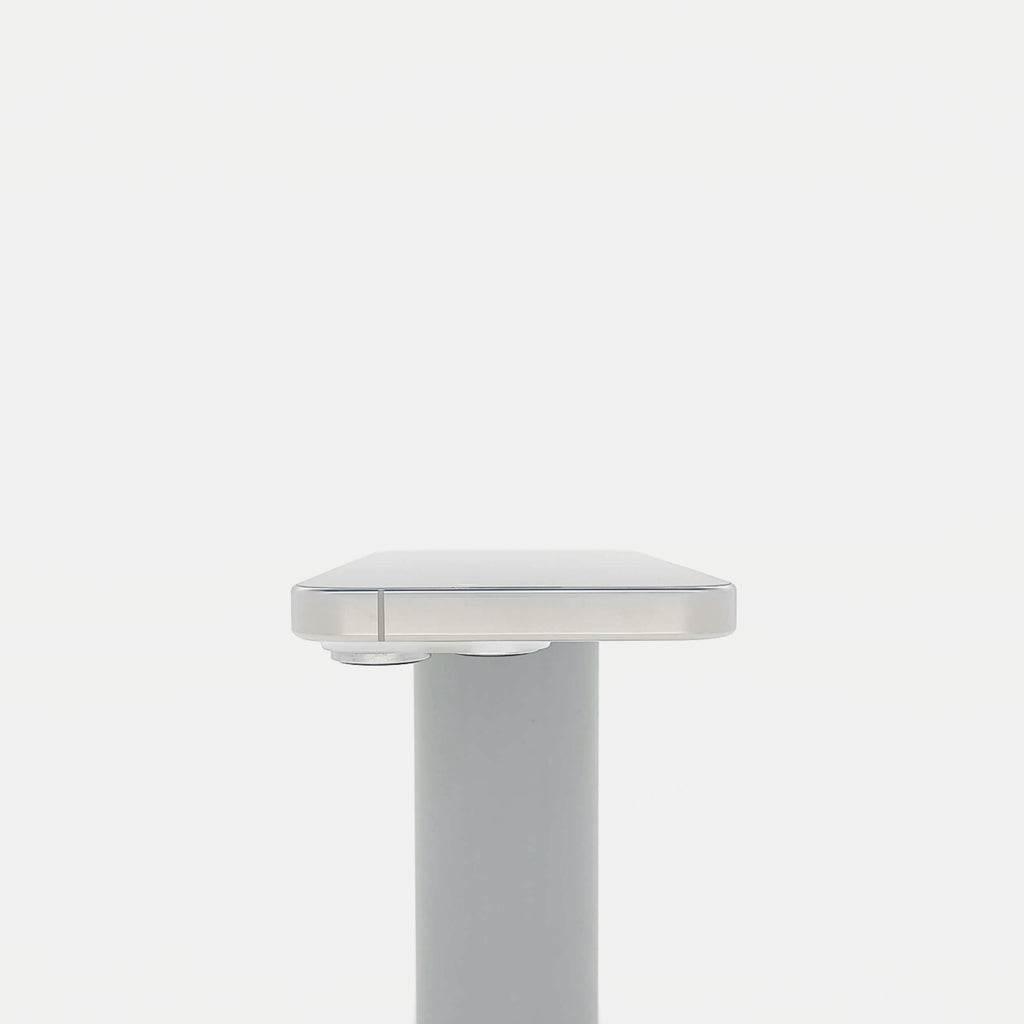 99新 Apple iPhone 16 Pro 128G 白色鈦金屬 中國大陸版