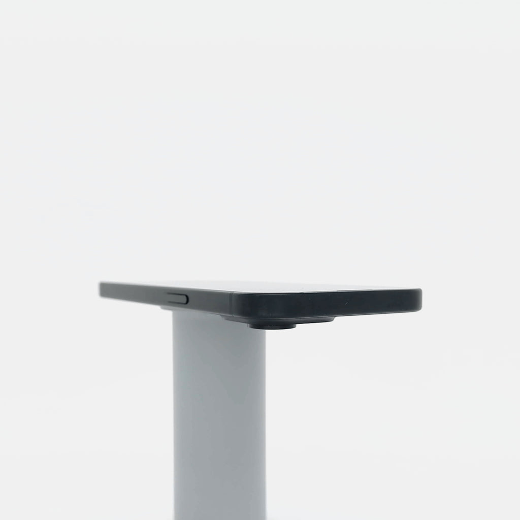 95新 Apple iPhone 15 256G 黑色 中國大陸版
