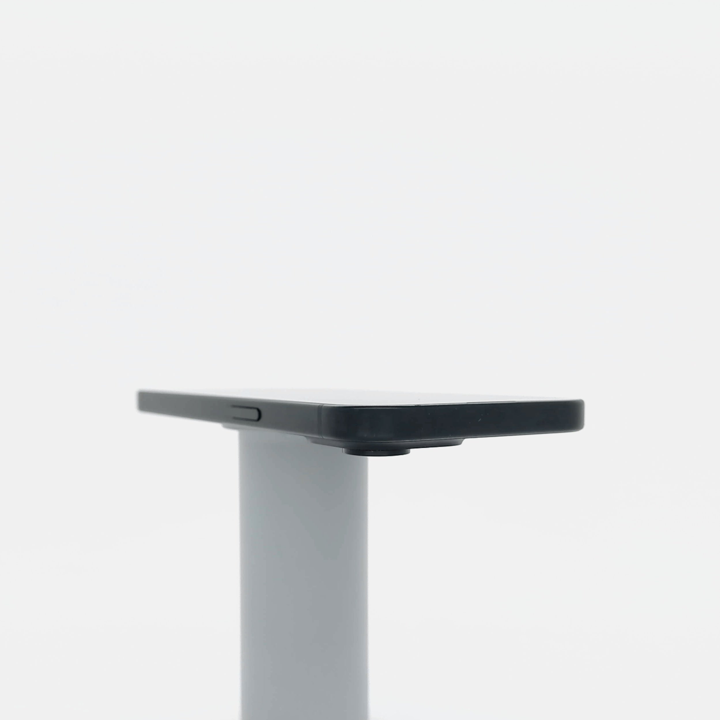 95新 Apple iPhone 15 256G 黑色 中國大陸版