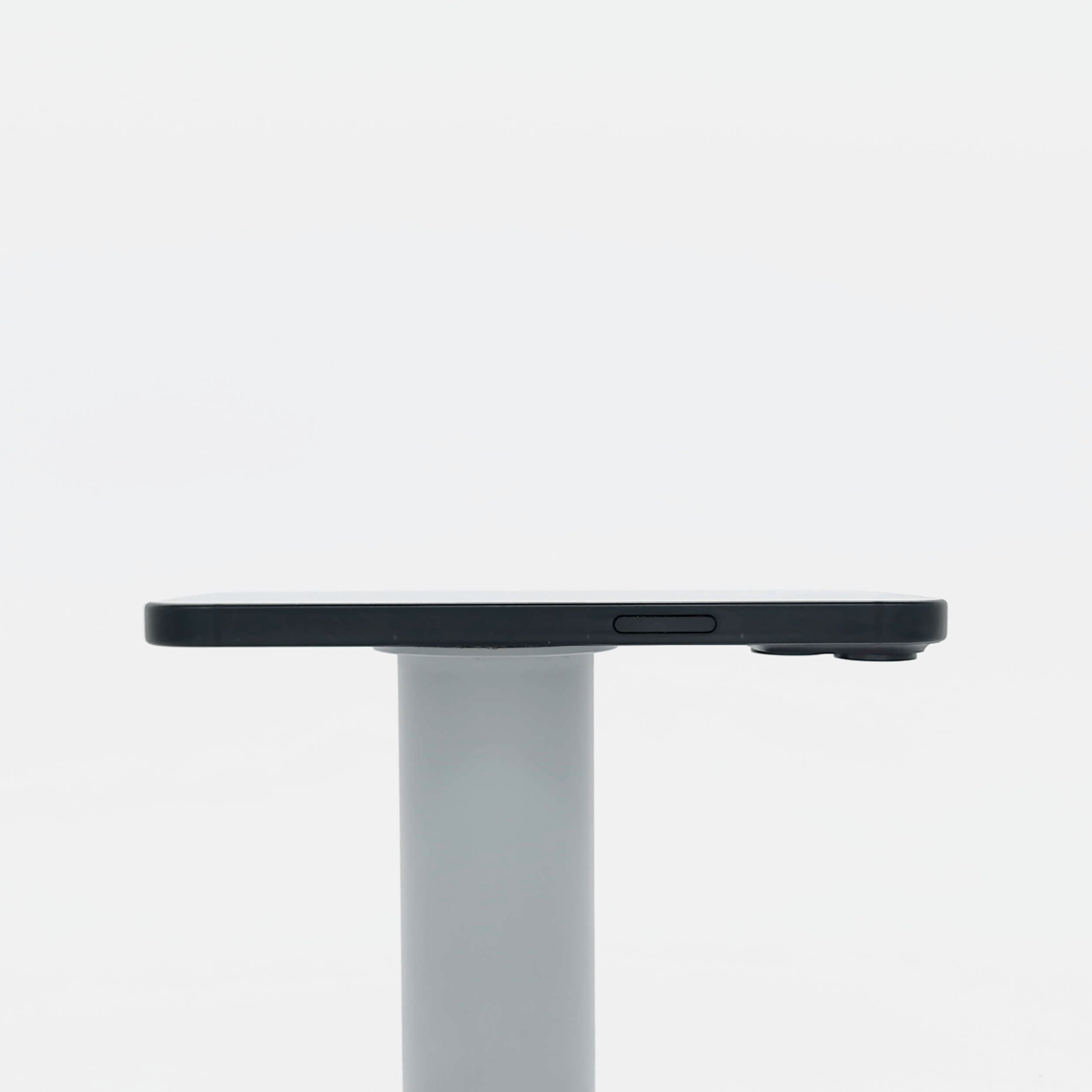 95新 Apple iPhone 15 256G 黑色 中國大陸版
