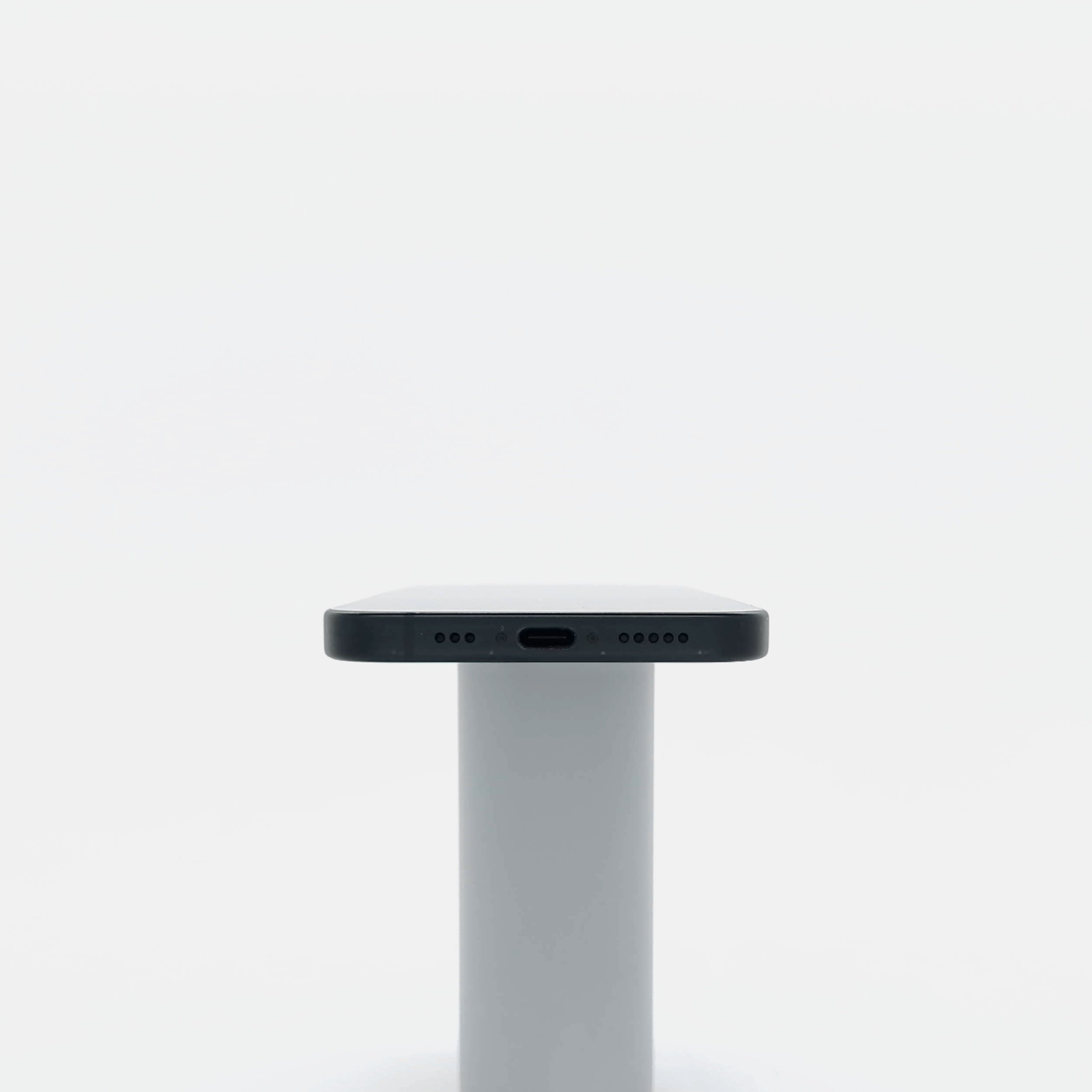 95新 Apple iPhone 15 256G 黑色 中國大陸版