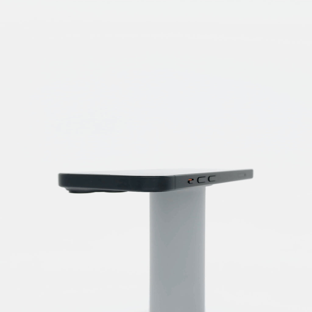 95新 Apple iPhone 15 256G 黑色 中國大陸版