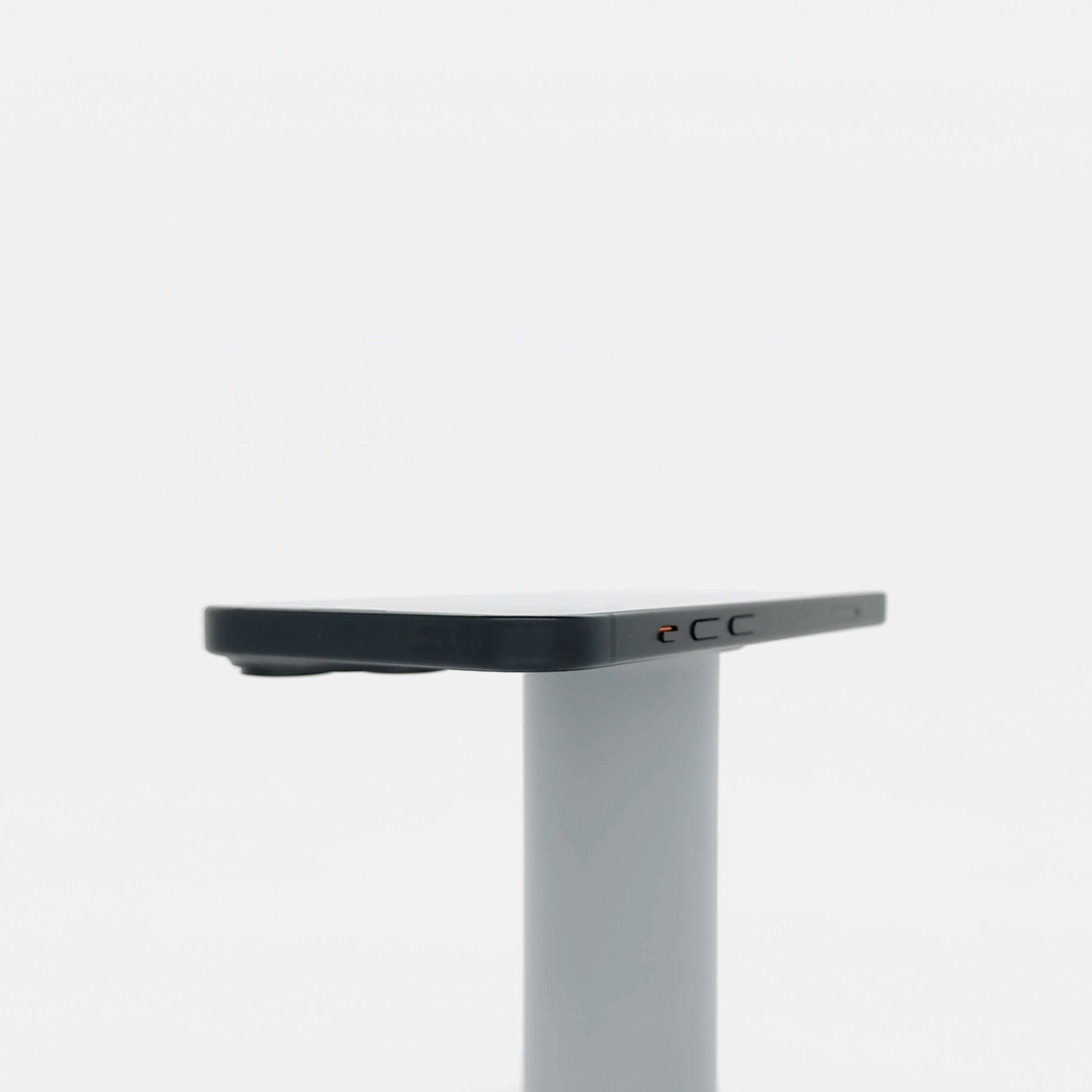 95新 Apple iPhone 15 256G 黑色 中國大陸版