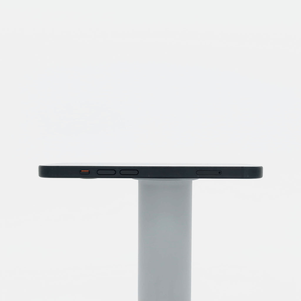 95新 Apple iPhone 15 256G 黑色 中國大陸版