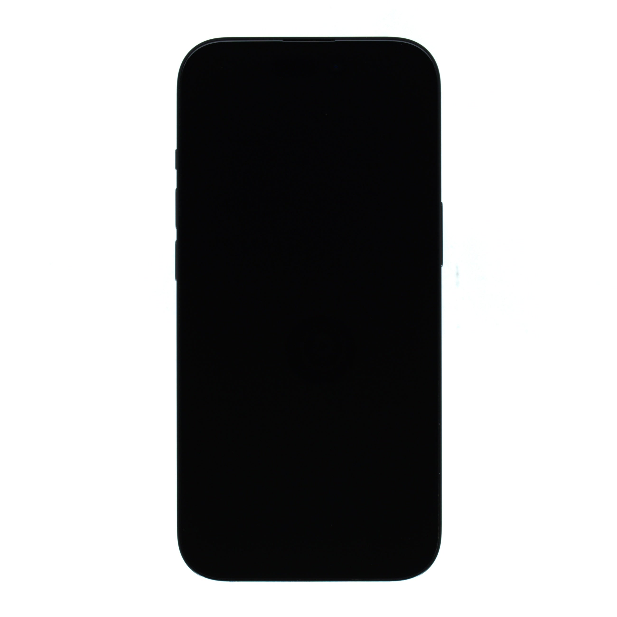 95新 Apple iPhone 15 256G 黑色 中國大陸版