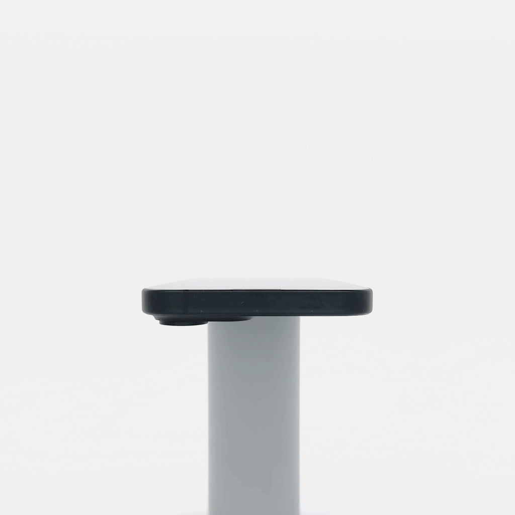 95新 Apple iPhone 15 256G 黑色 中國大陸版