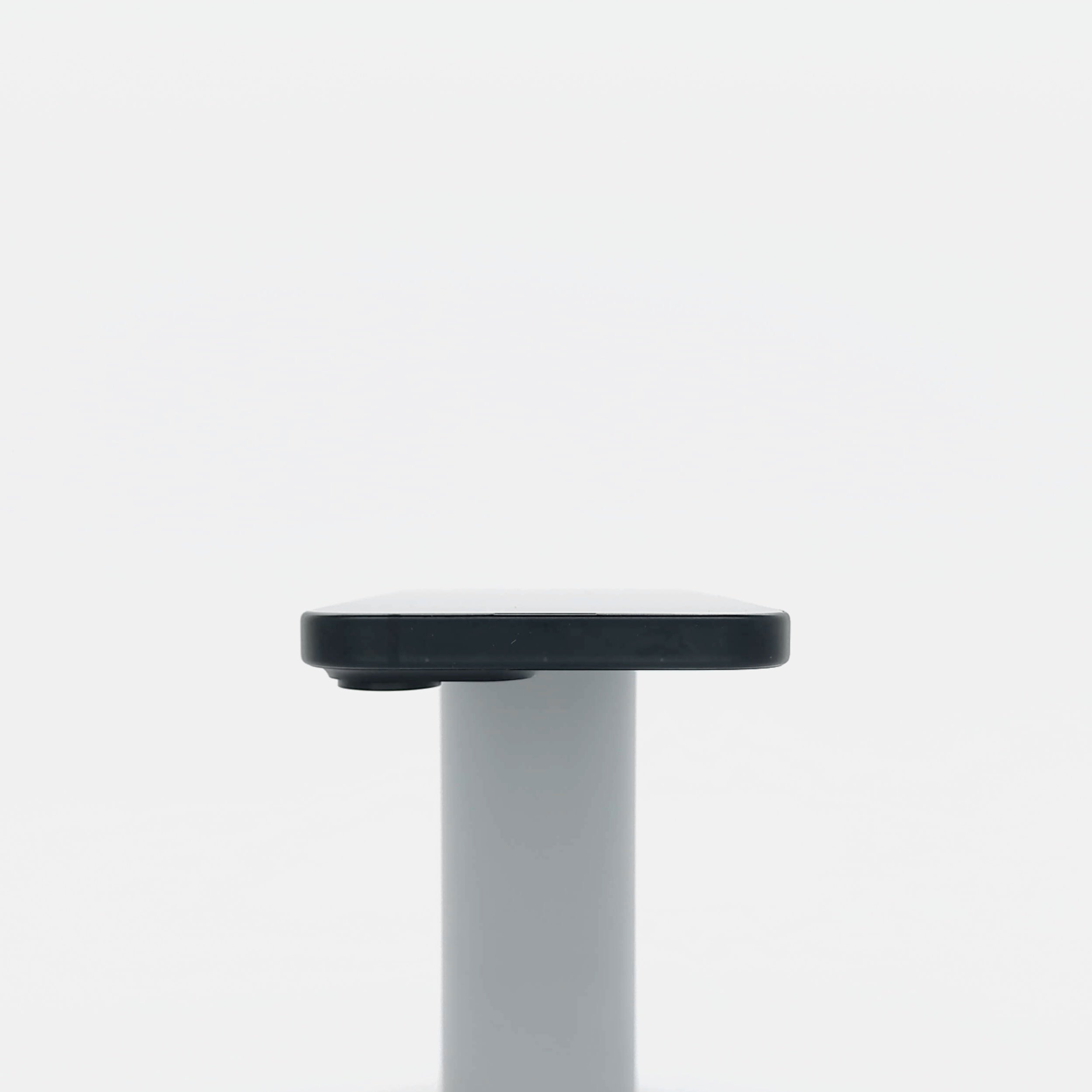 95新 Apple iPhone 15 256G 黑色 中國大陸版