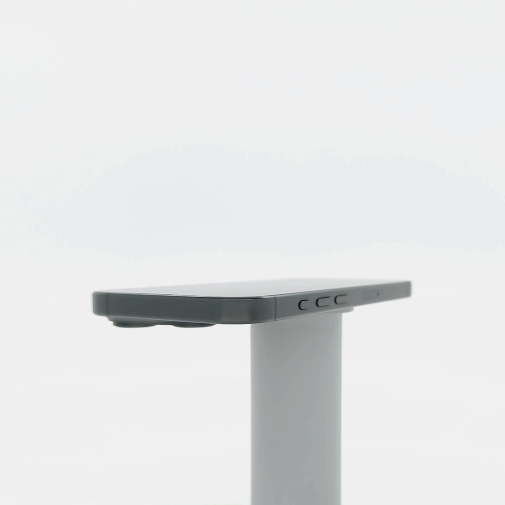 95新 Apple iPhone 16 Pro 128G 黑色鈦金屬 中國大陸版