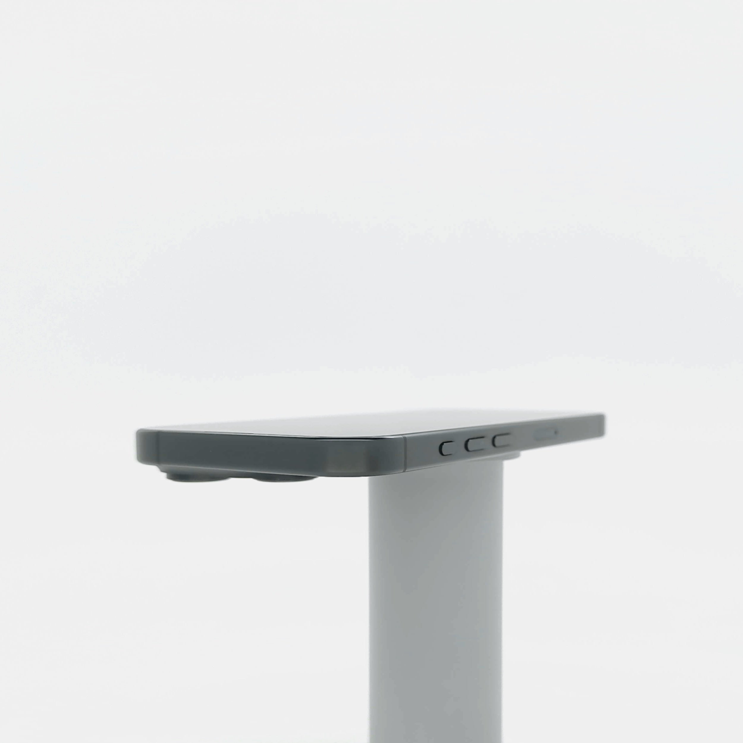 95新 Apple iPhone 16 Pro 128G 黑色鈦金屬 中國大陸版