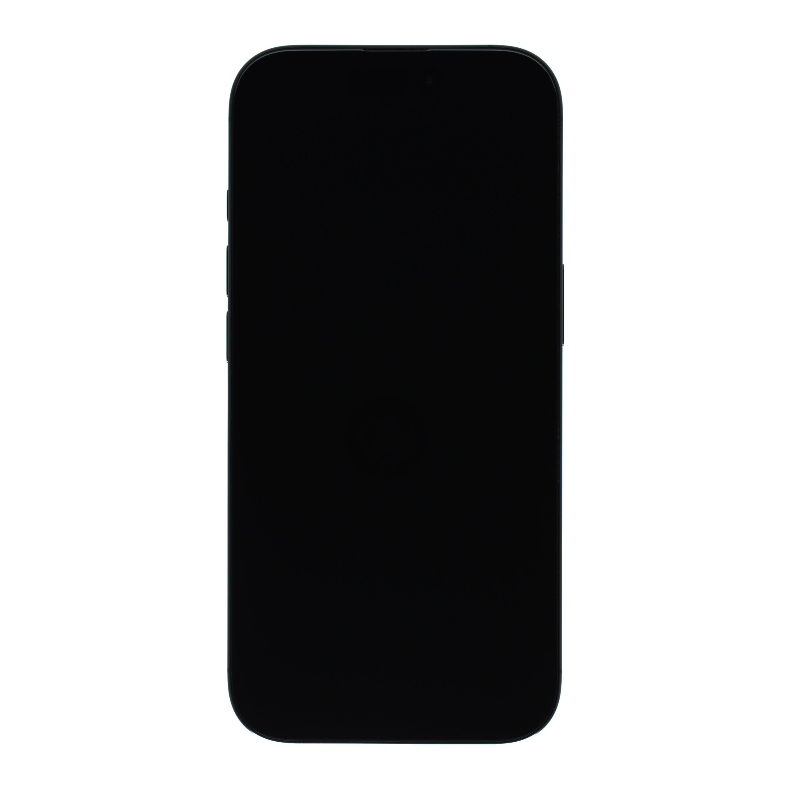 95新 Apple iPhone 16 Pro 128G 黑色鈦金屬 中國大陸版