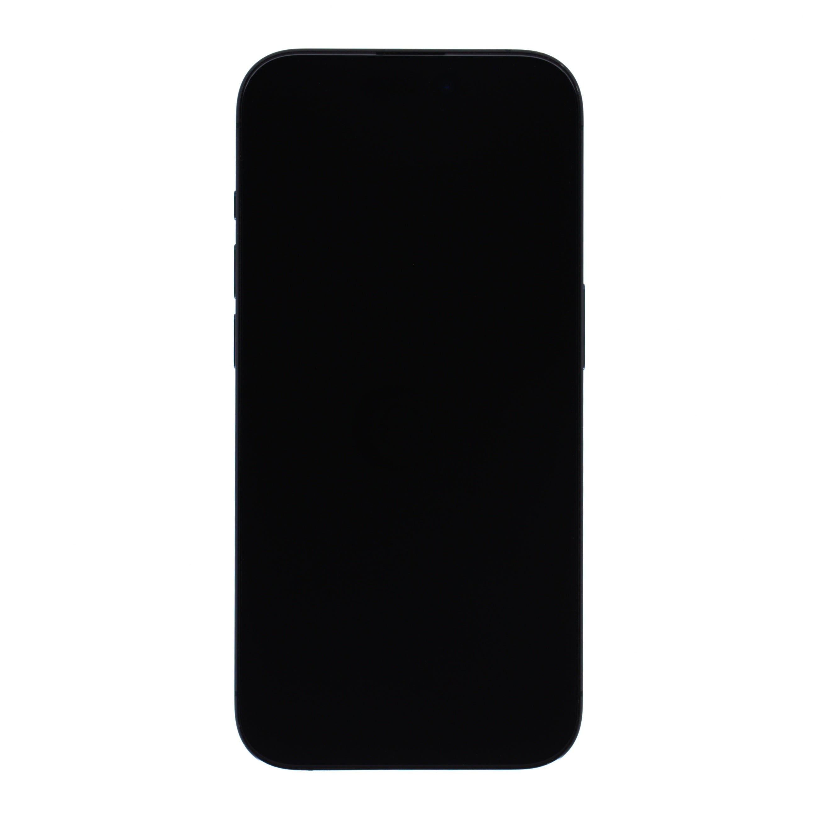 95新 Apple iPhone 15 Pro 128G 藍色鈦金屬 中國大陸版