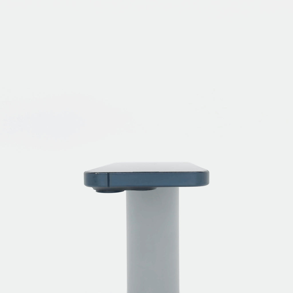 95新 Apple iPhone 15 Pro 128G 藍色鈦金屬 中國大陸版