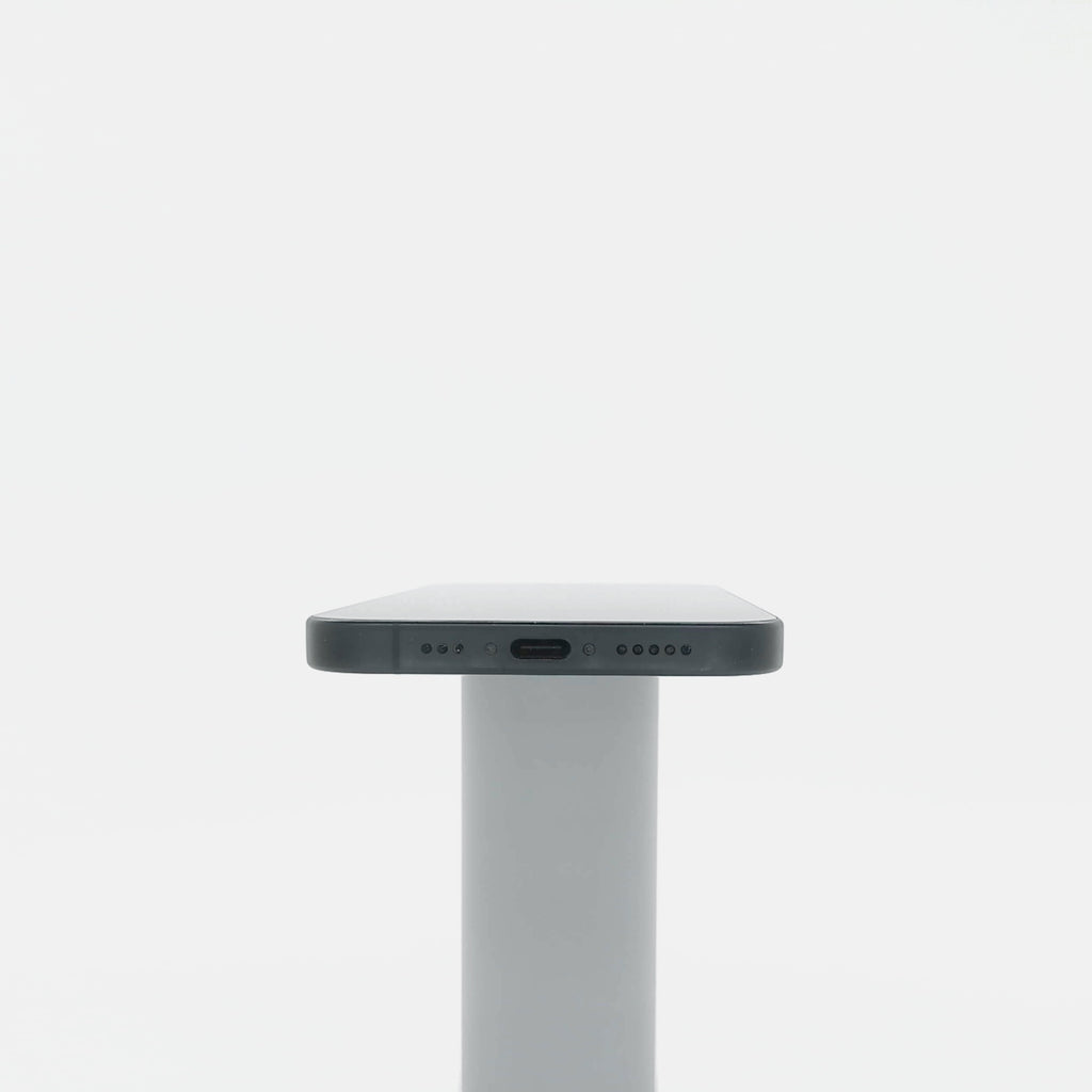 95新 Apple iPhone 16 256G 黑色 中國大陸版