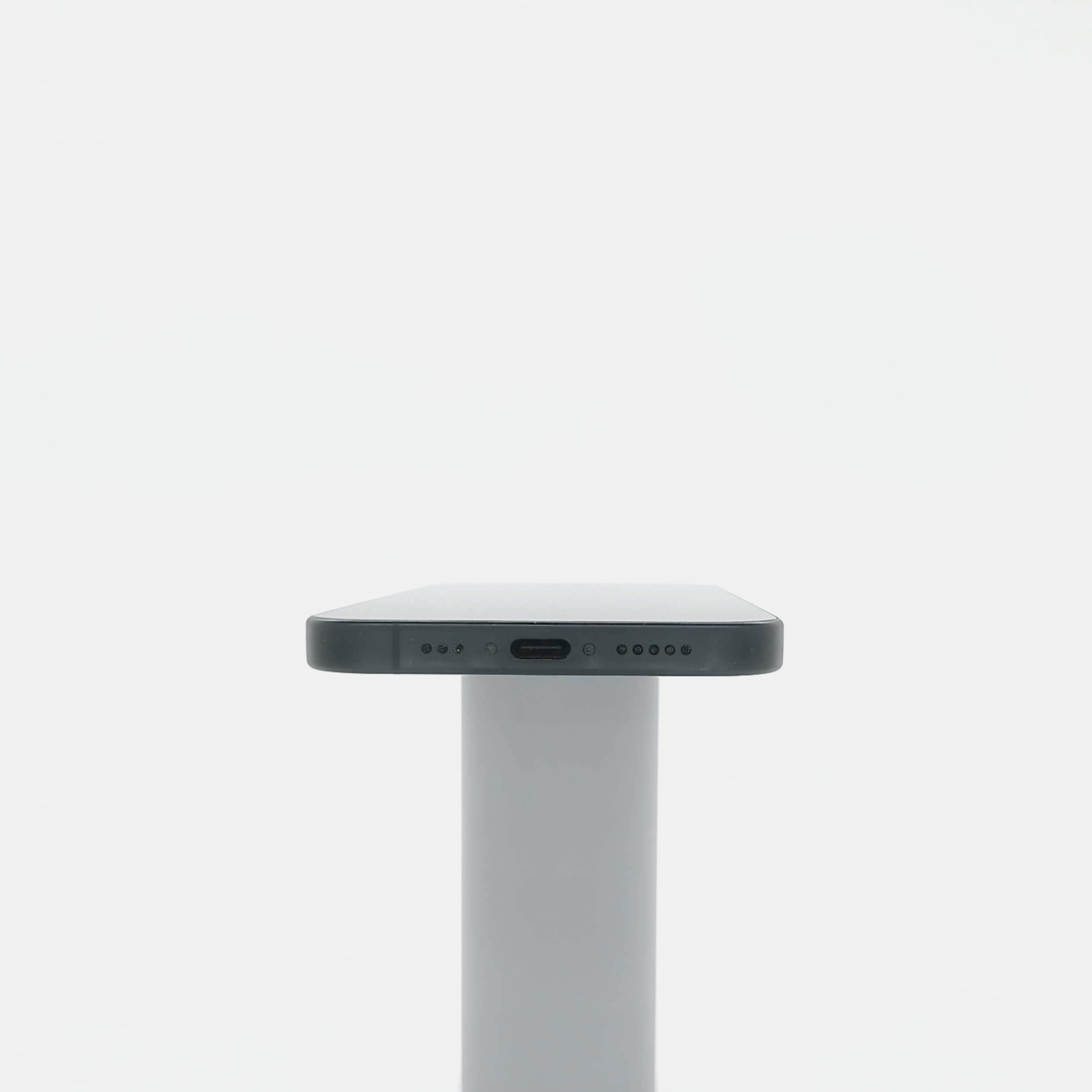 95新 Apple iPhone 16 256G 黑色 中國大陸版