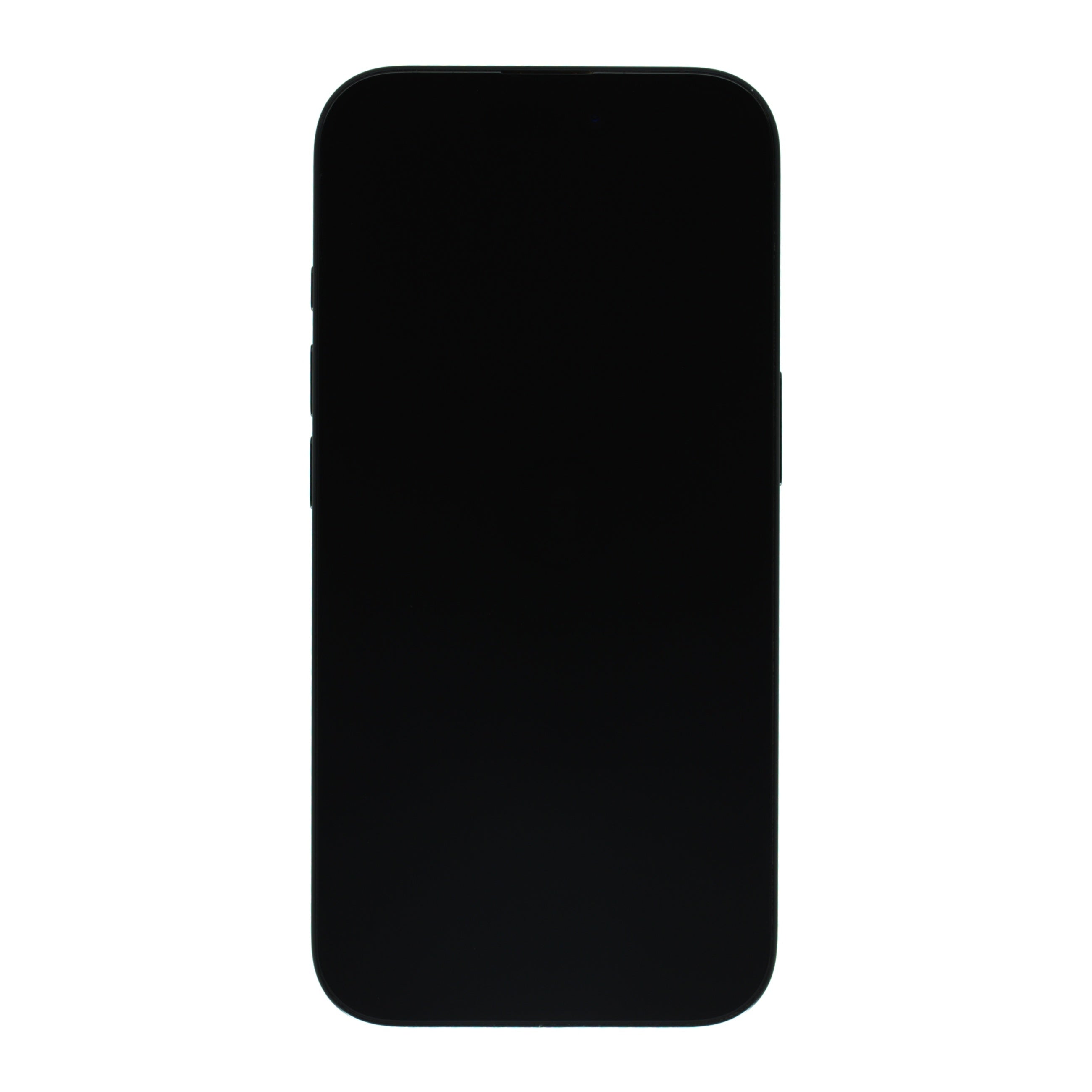 95新 Apple iPhone 16 256G 黑色 中國大陸版