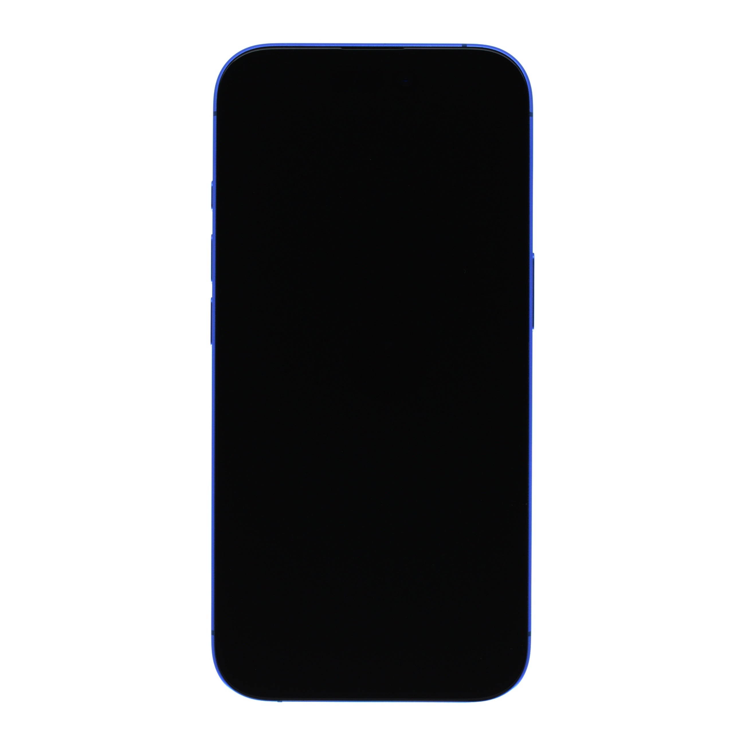 99新 Apple iPhone 16 256G 群青色 中國大陸版
