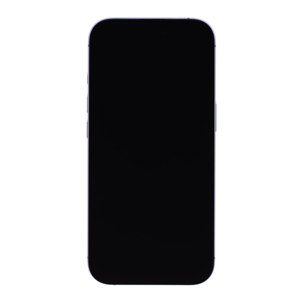 99新 Apple iPhone 17 256G 薰衣草紫色 中國大陸版