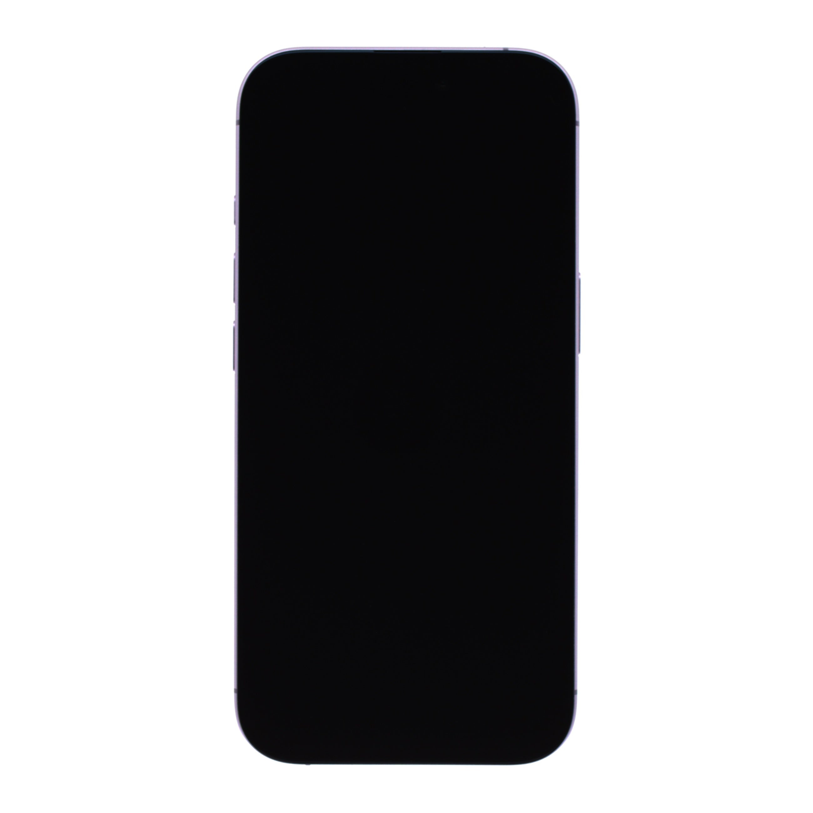 99新 Apple iPhone 17 256G 薰衣草紫色 中國大陸版