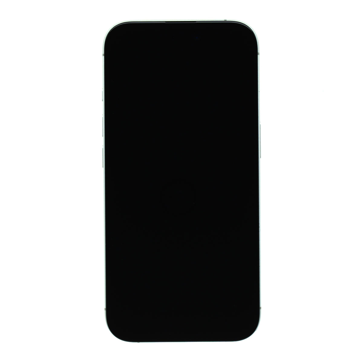 95新 Apple iPhone 16 256G 白色 中國大陸版