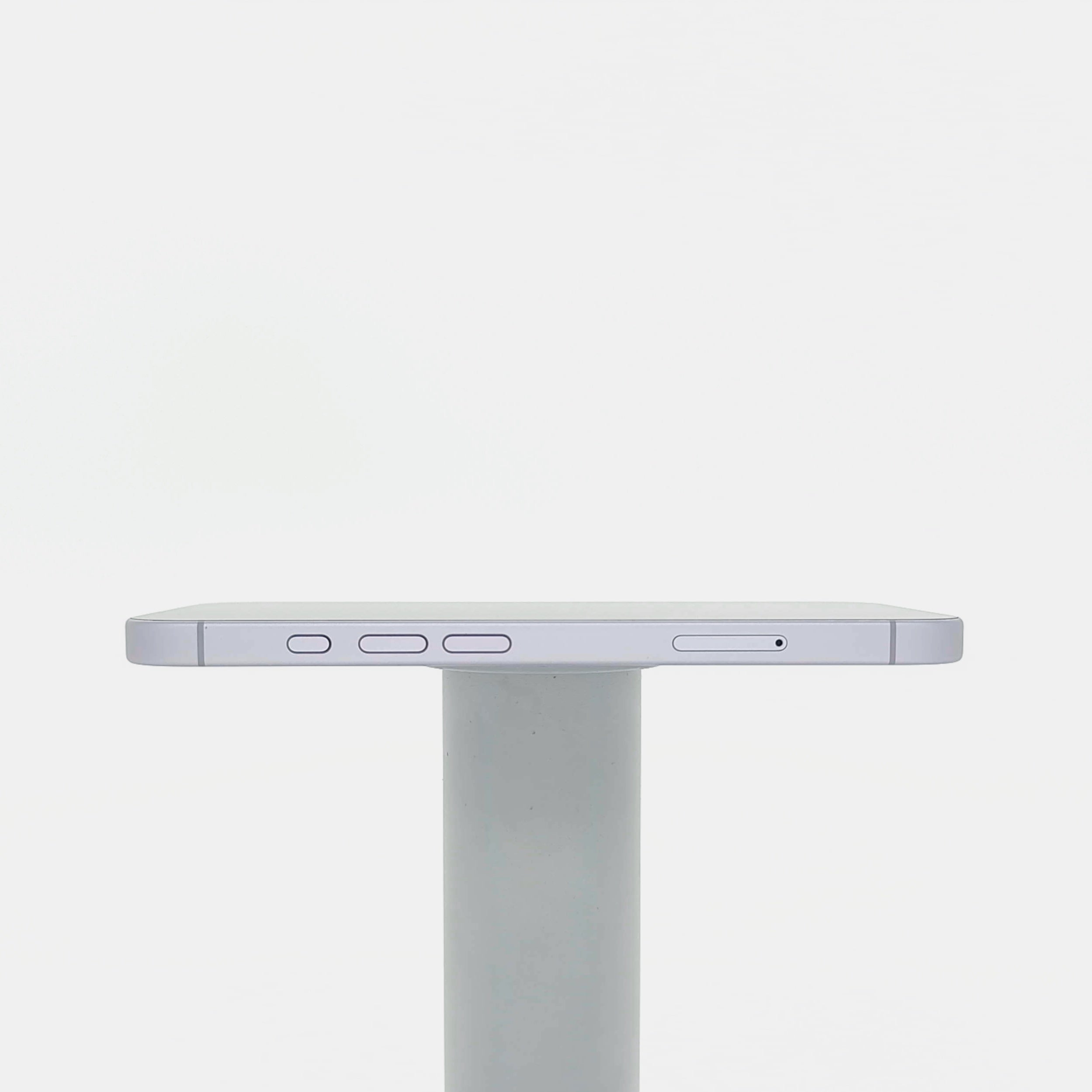 99新 Apple iPhone 17 256G 薰衣草紫色 中國大陸版