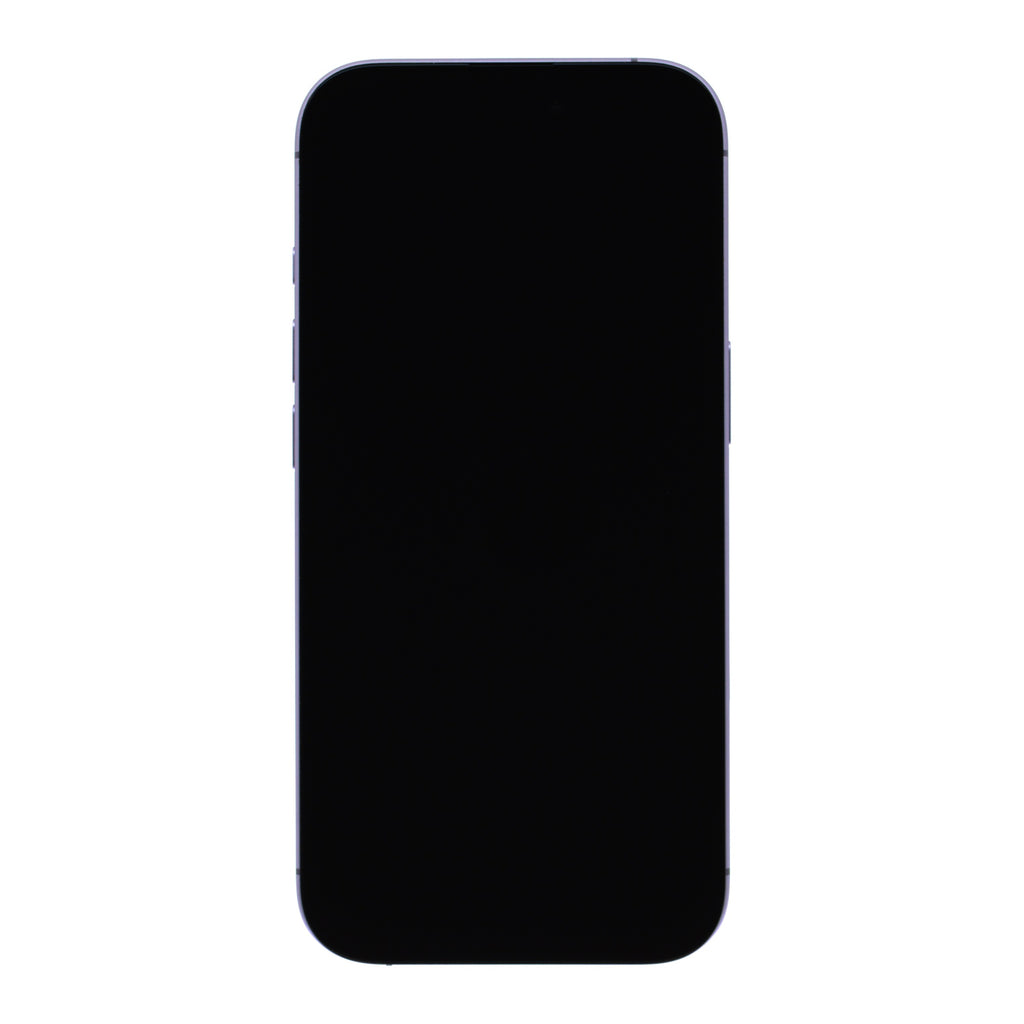 99新 Apple iPhone 17 256G 薰衣草紫色 中國大陸版