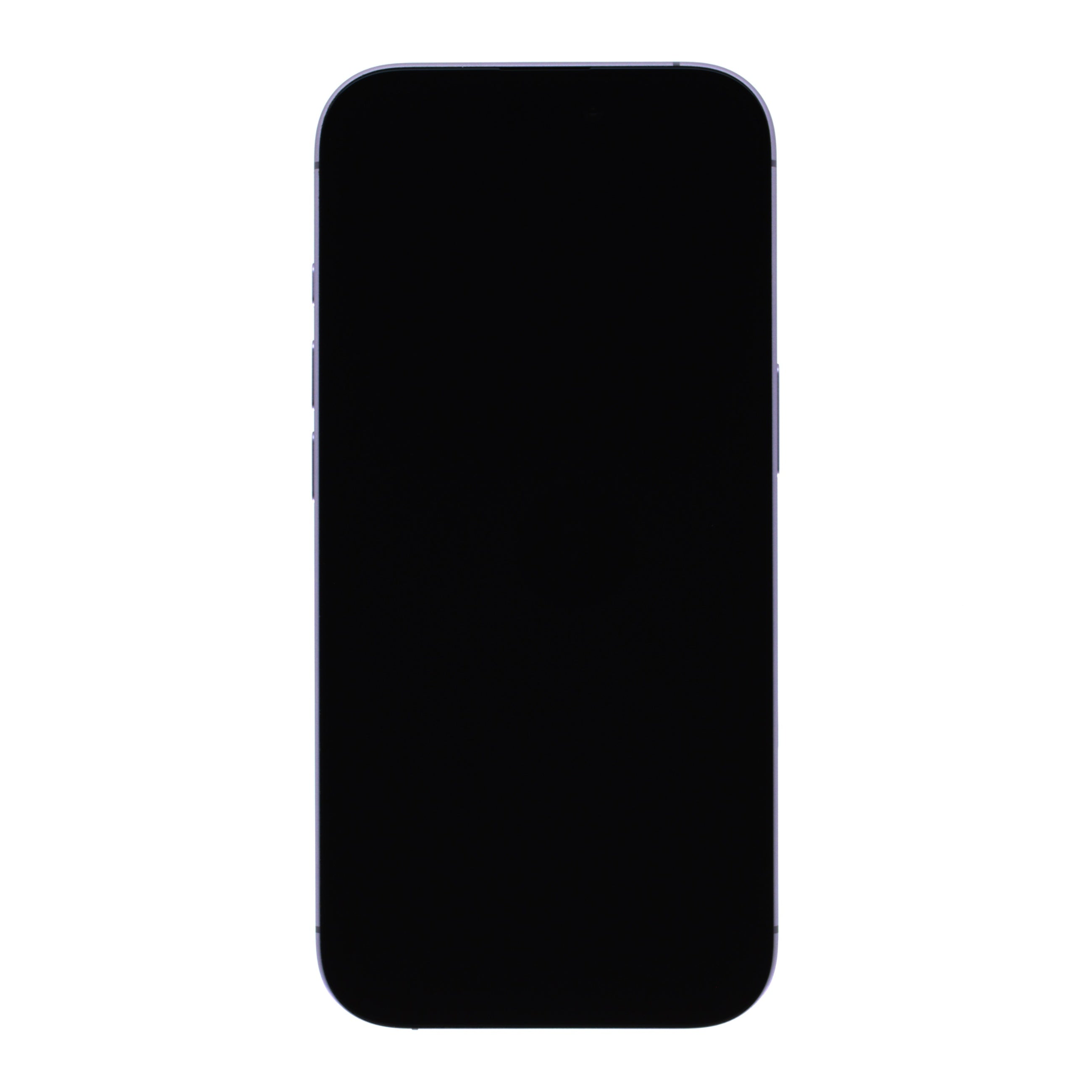 99新 Apple iPhone 17 256G 薰衣草紫色 中國大陸版