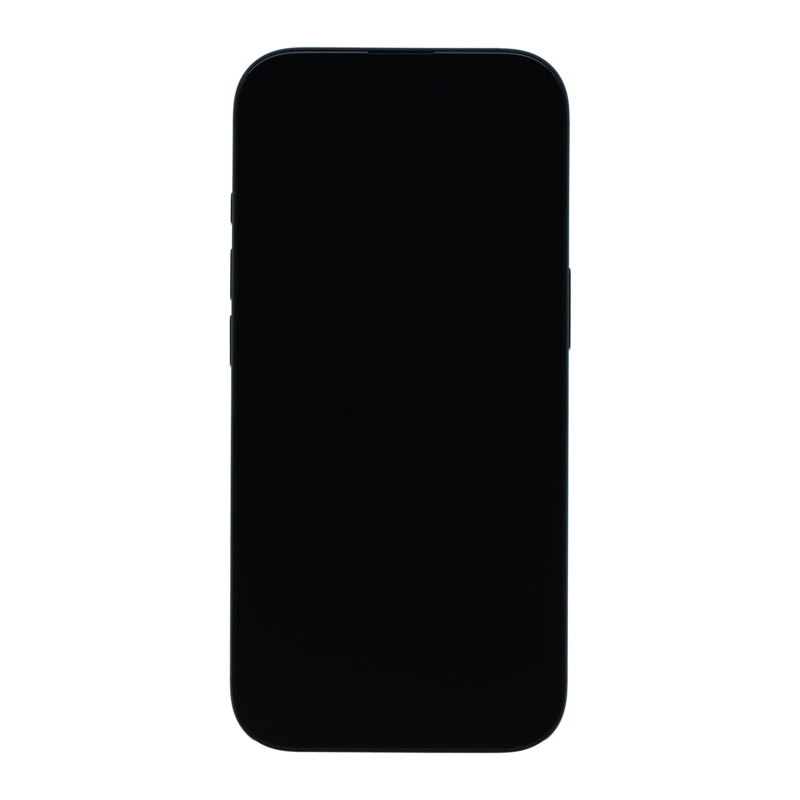 95新 Apple iPhone 16 Pro 128G 黑色鈦金屬 中國大陸版